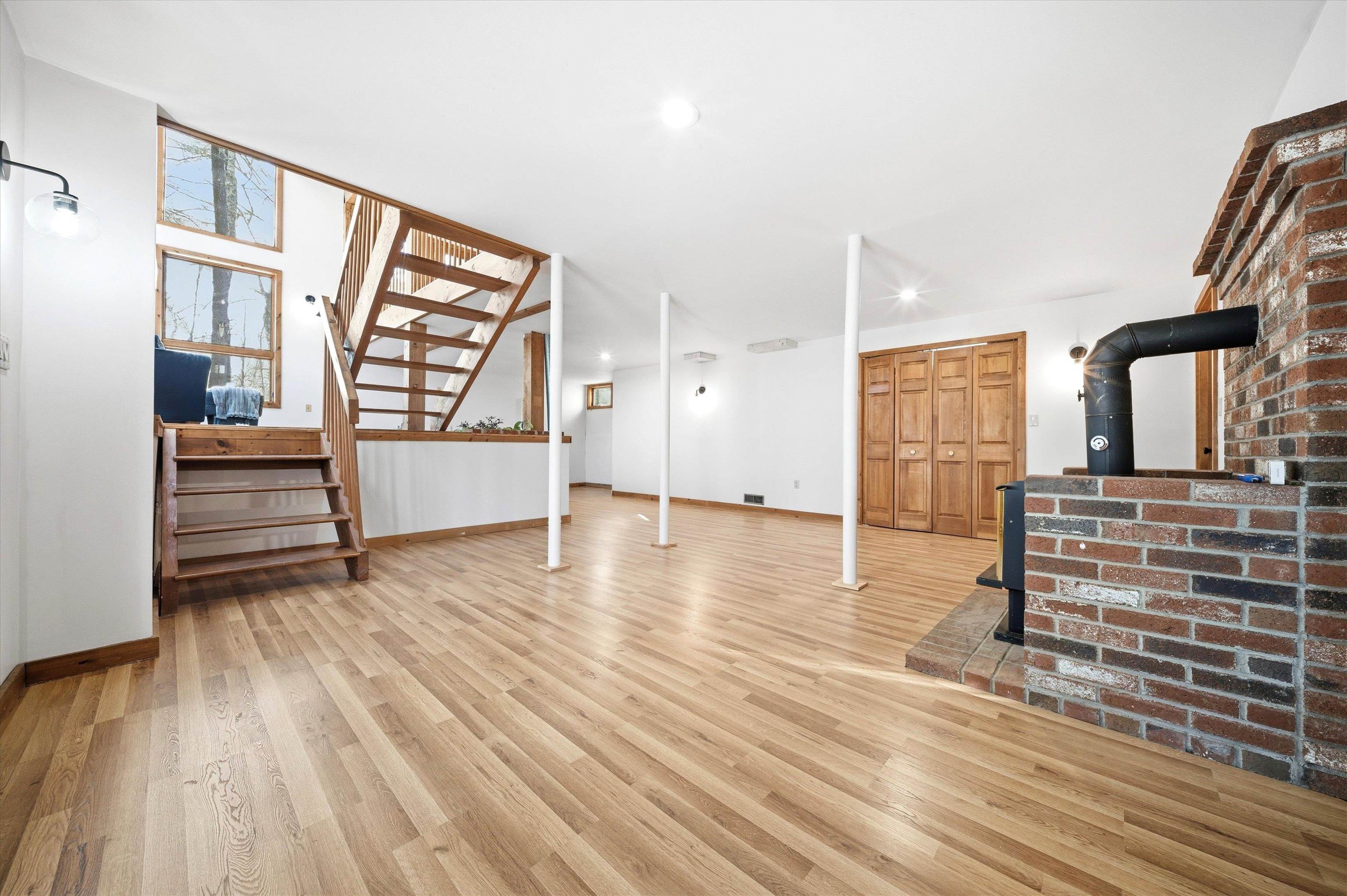 105 Middle Road Brentwood, NH 03833 - Photo 31 of 47