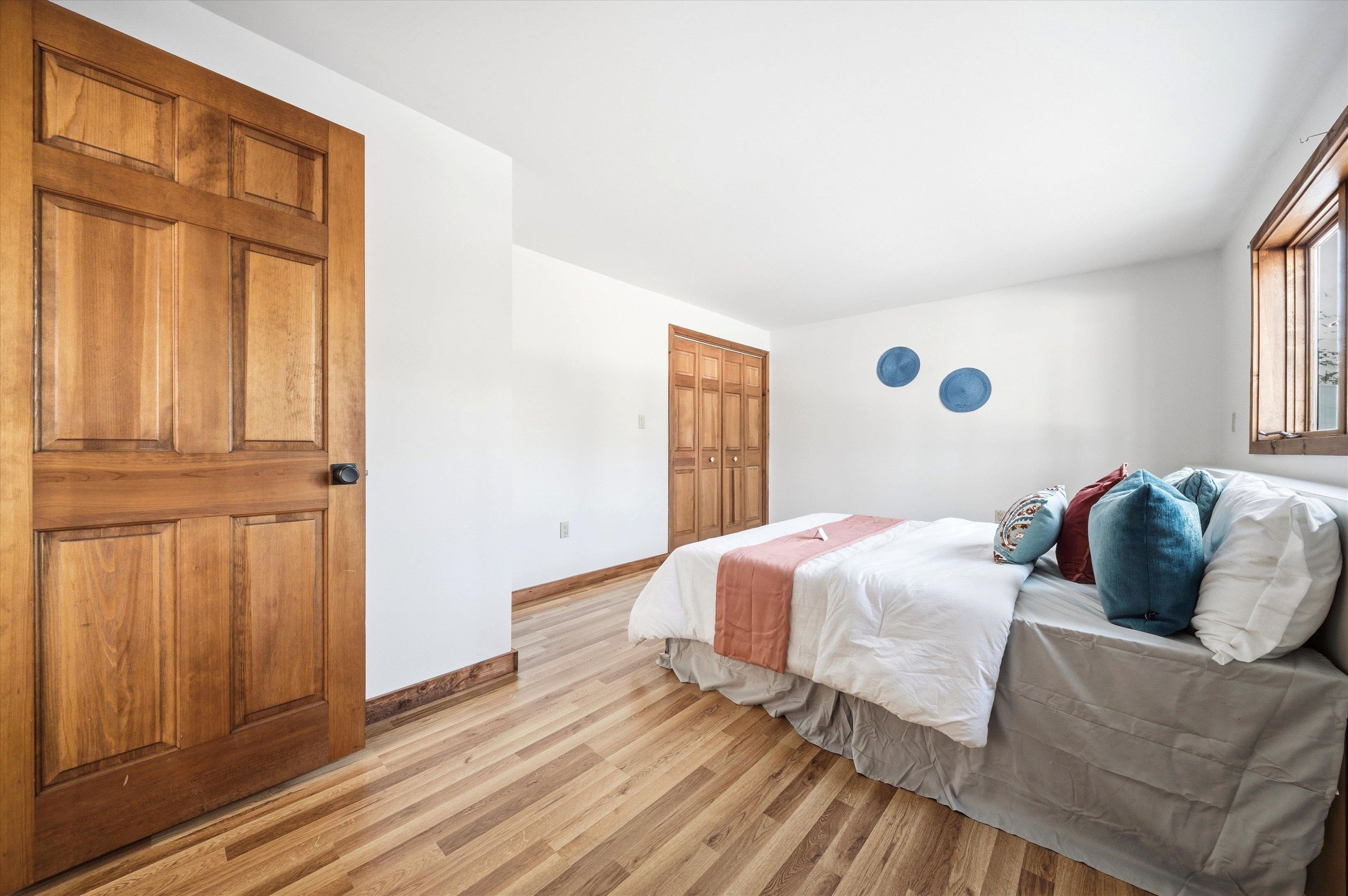 105 Middle Road Brentwood, NH 03833 - Photo 34 of 47