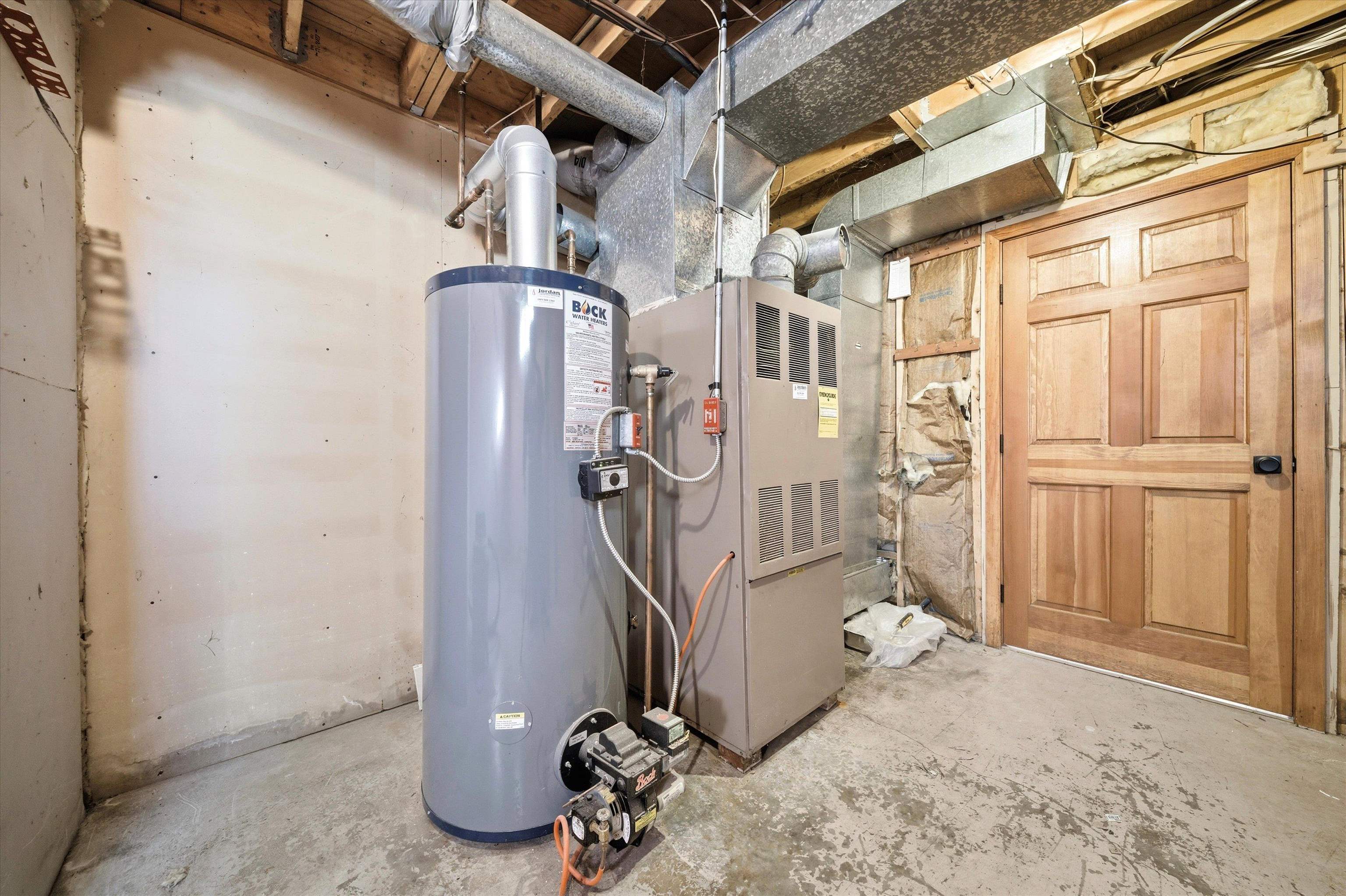 105 Middle Road Brentwood, NH 03833 - Photo 35 of 47