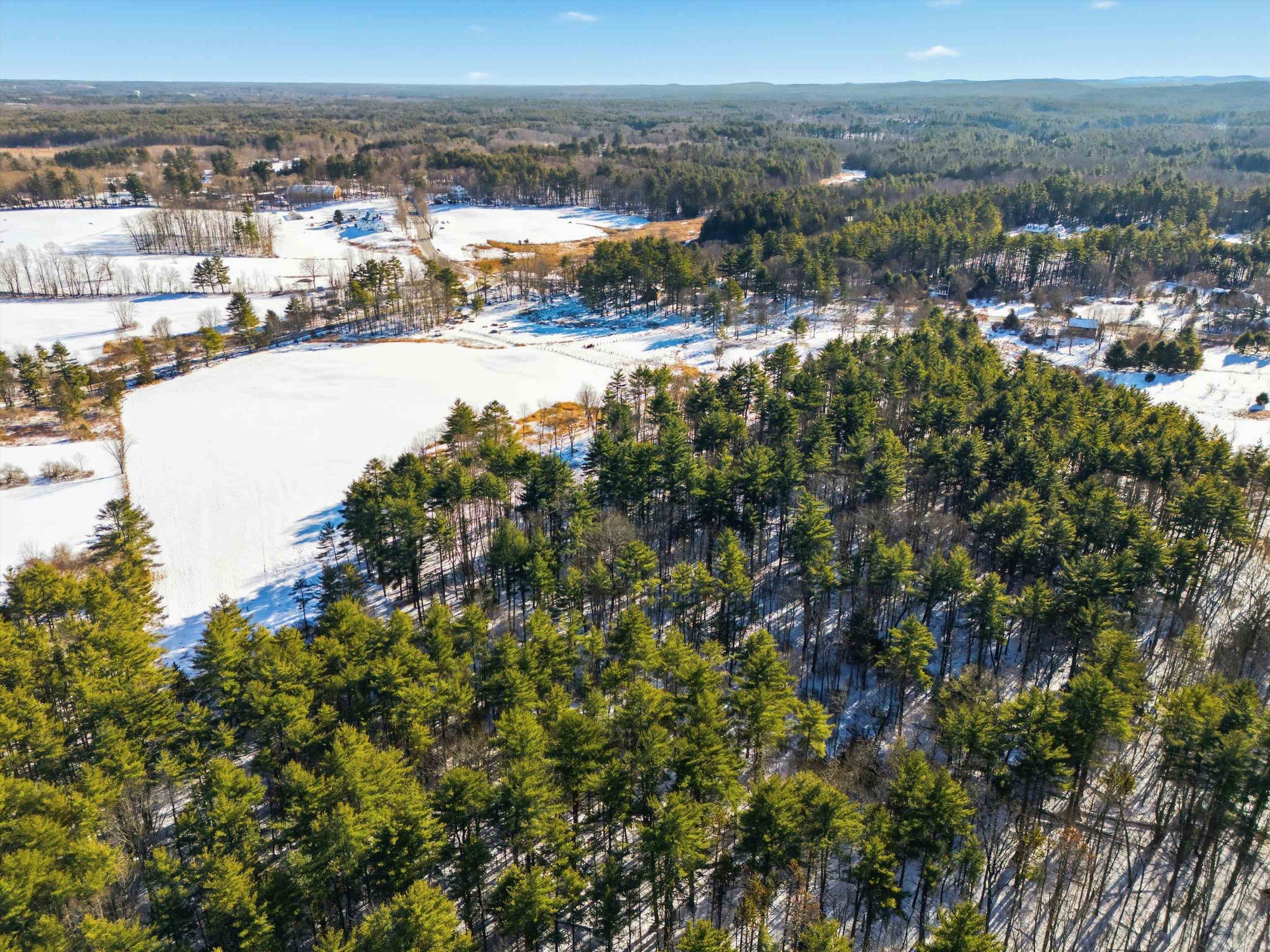 105 Middle Road Brentwood, NH 03833 - Photo 43 of 47