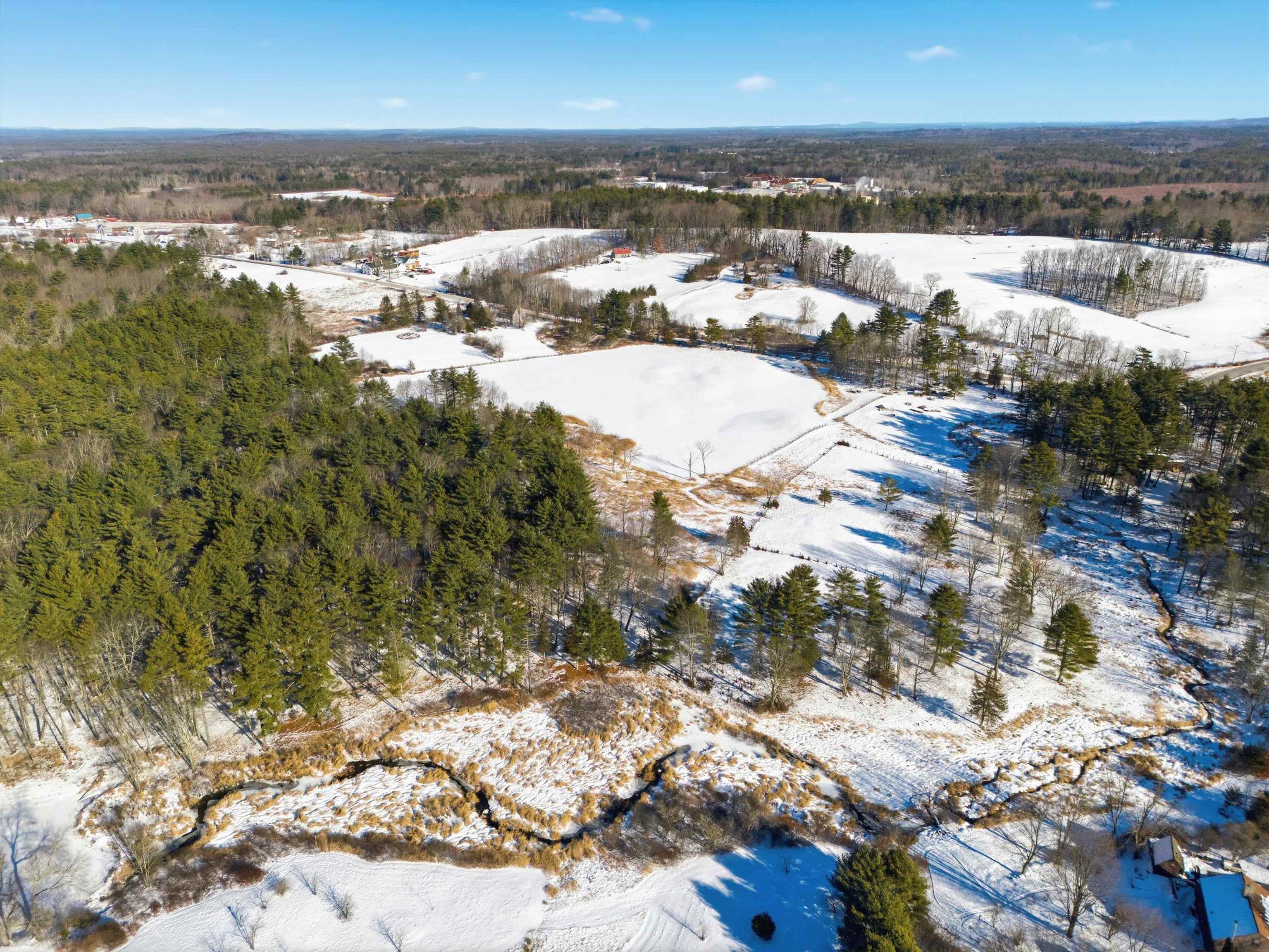 105 Middle Road Brentwood, NH 03833 - Photo 45 of 47