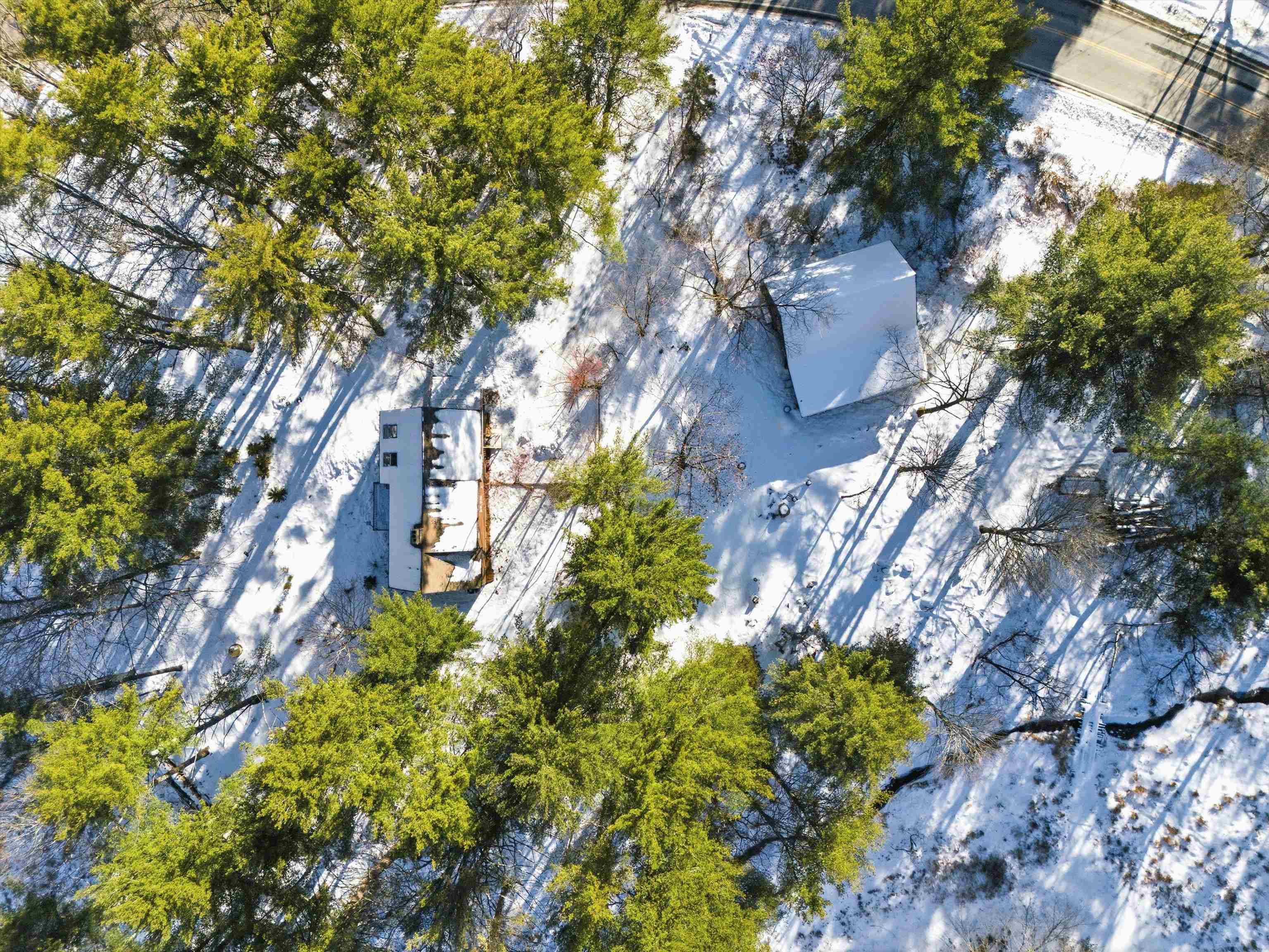 105 Middle Road Brentwood, NH 03833 - Photo 47 of 47