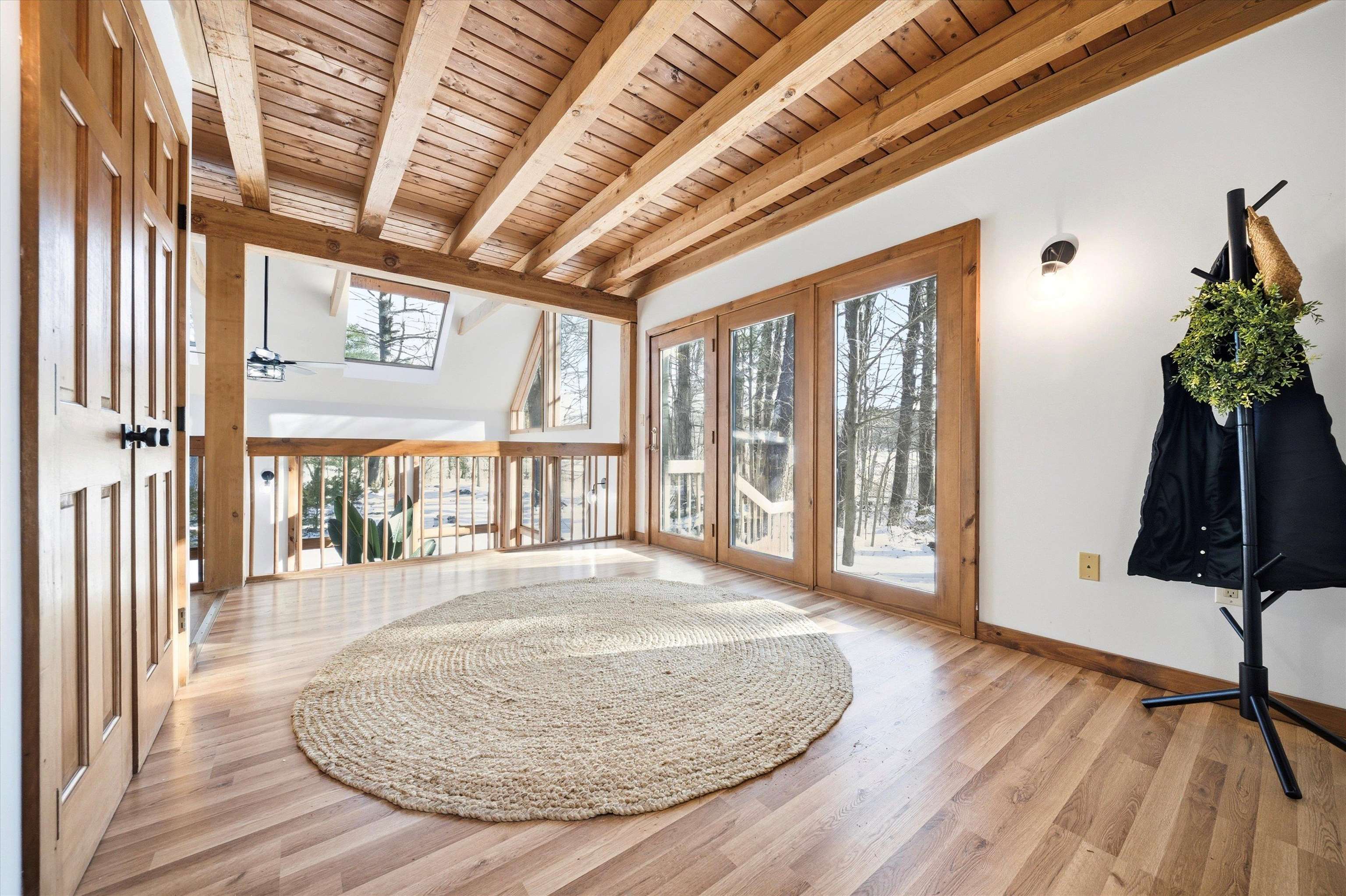 105 Middle Road Brentwood, NH 03833 - Photo 5 of 47