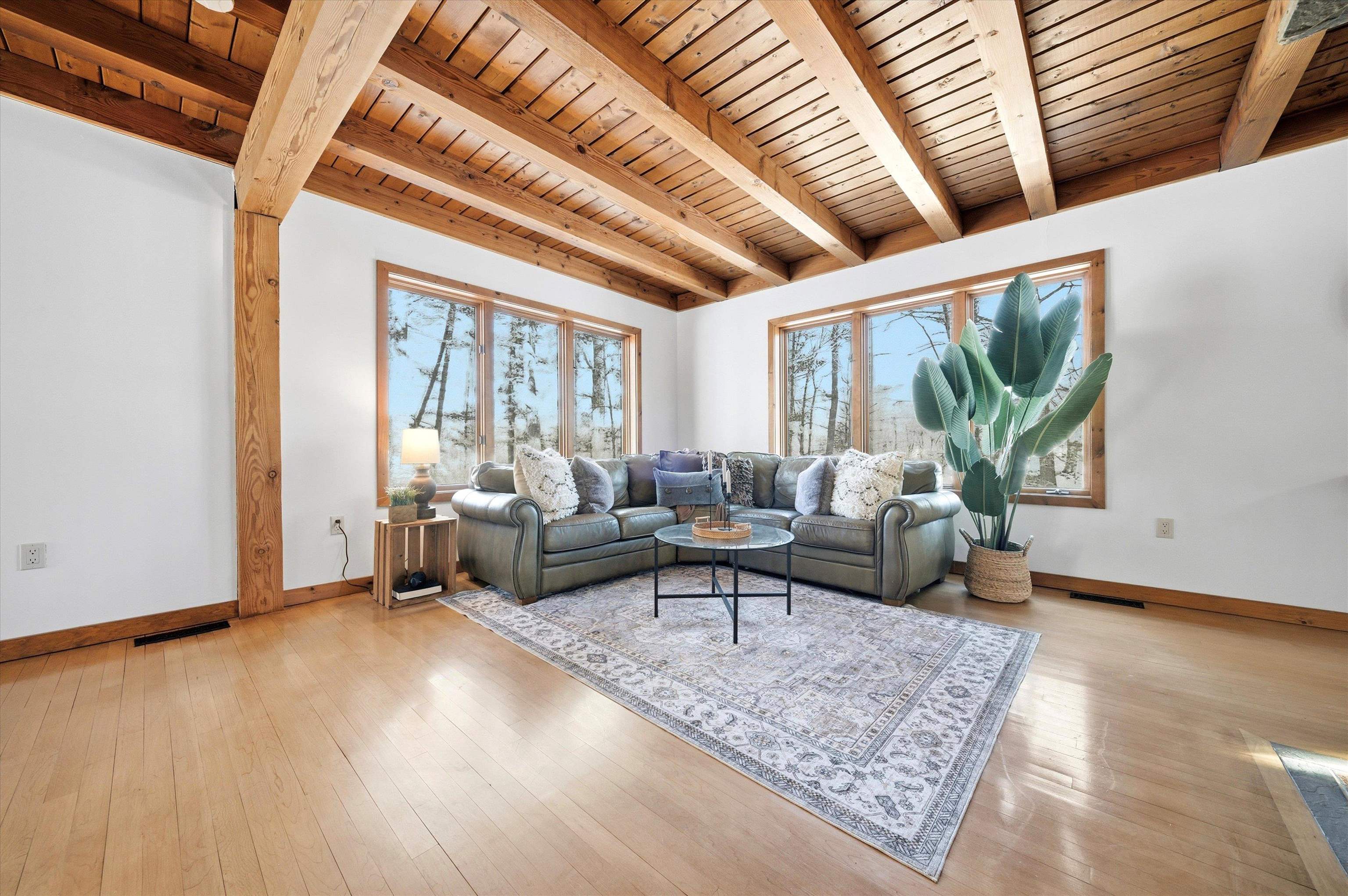 105 Middle Road Brentwood, NH 03833 - Photo 7 of 47