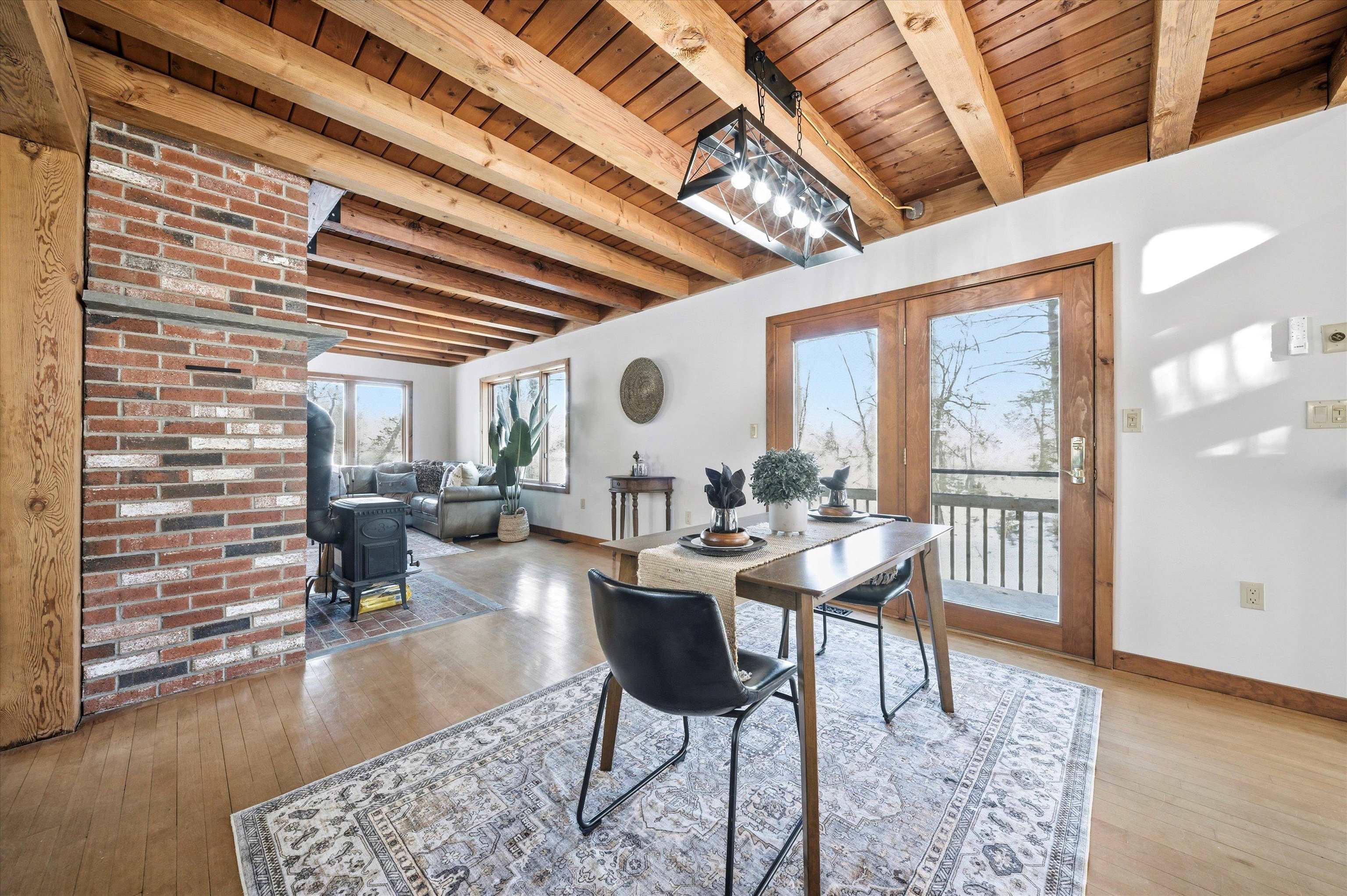 105 Middle Road Brentwood, NH 03833 - Photo 10 of 47