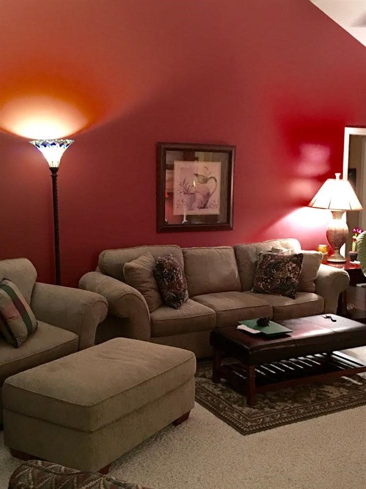 454 Hadley Loop Road Bowling Green, KY 42101 - Photo 6 of 16 Gallery Image 6