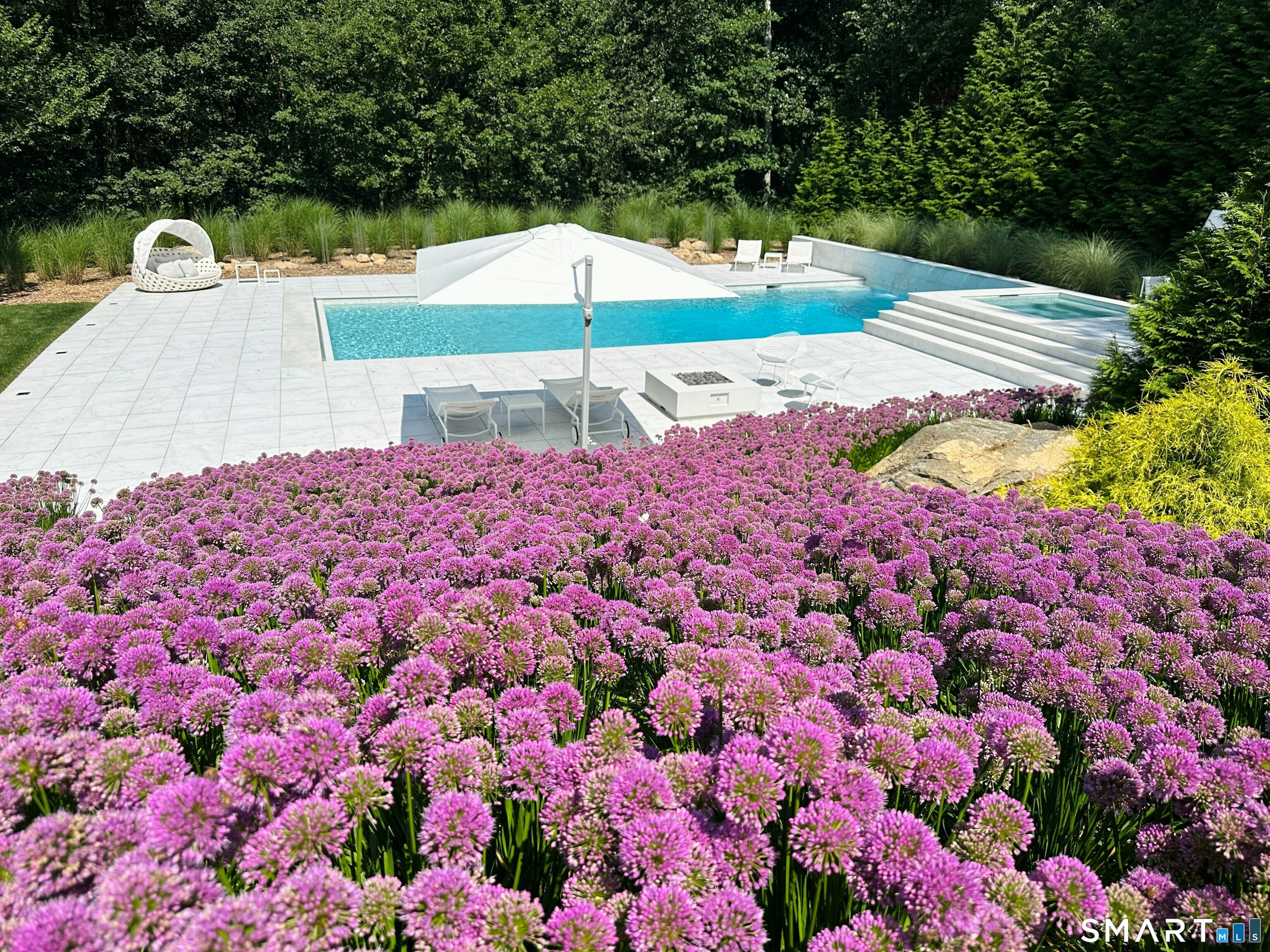 300 Sturges Ridge Road Wilton, CT 06897 - Photo 6 of 40