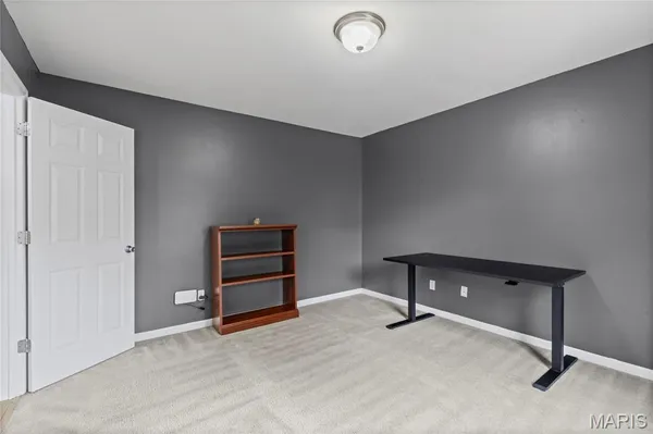 $255,000 | 2664 Shorewood Drive, Florissant, MO 63031