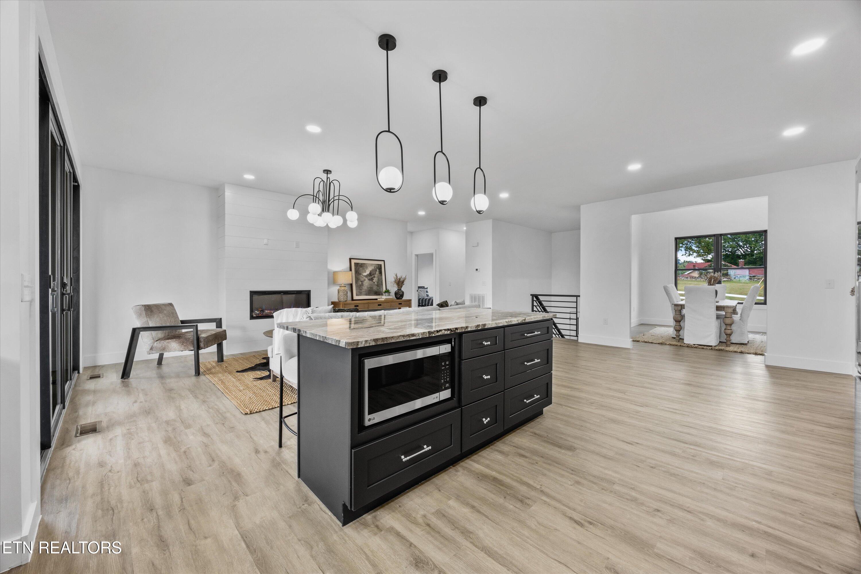 411 Hampton Way Dandridge, TN 37725 - Photo 14 of 50 11-411 Hampton Wy 11