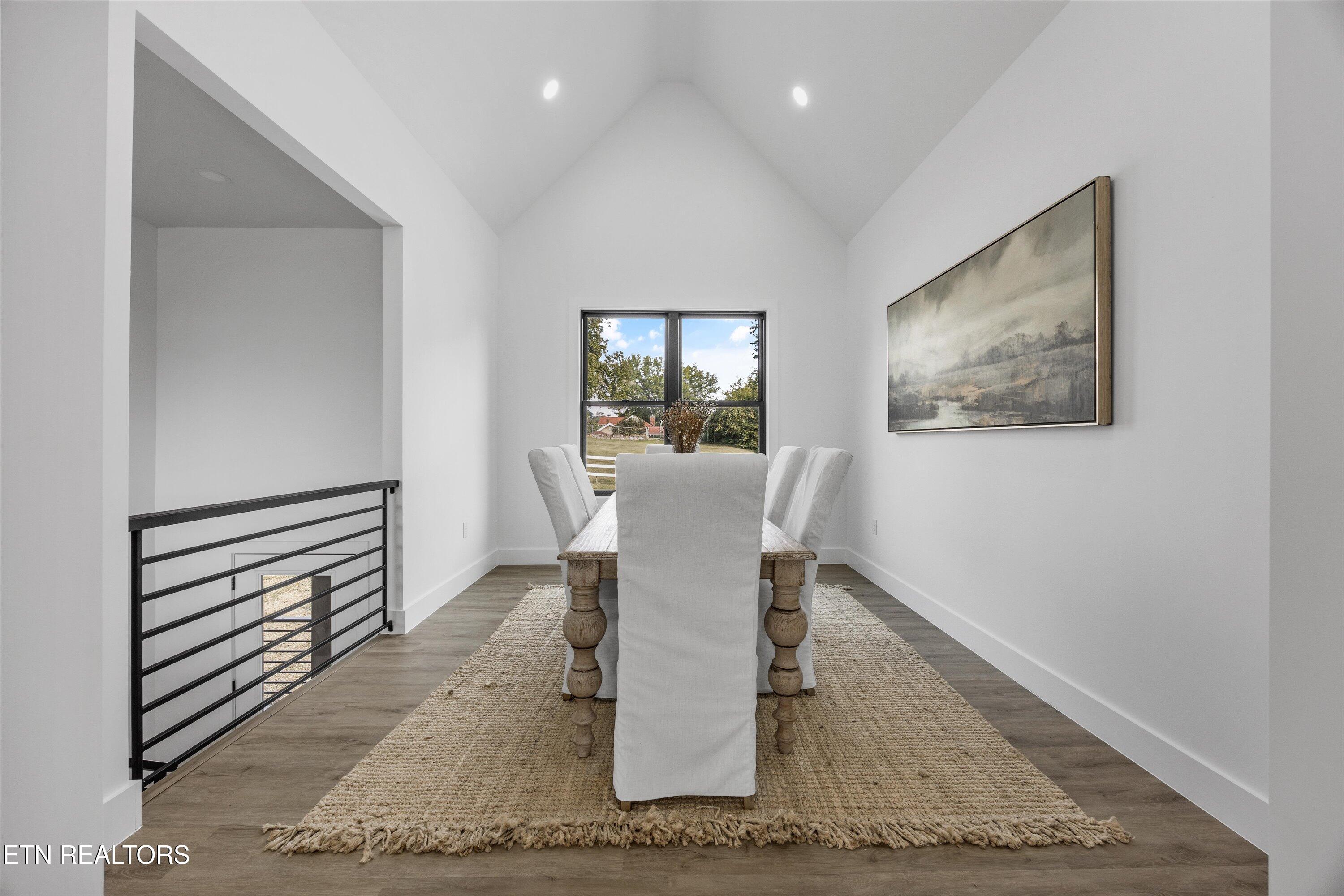 411 Hampton Way Dandridge, TN 37725 - Photo 15 of 50 12-411 Hampton Wy 33