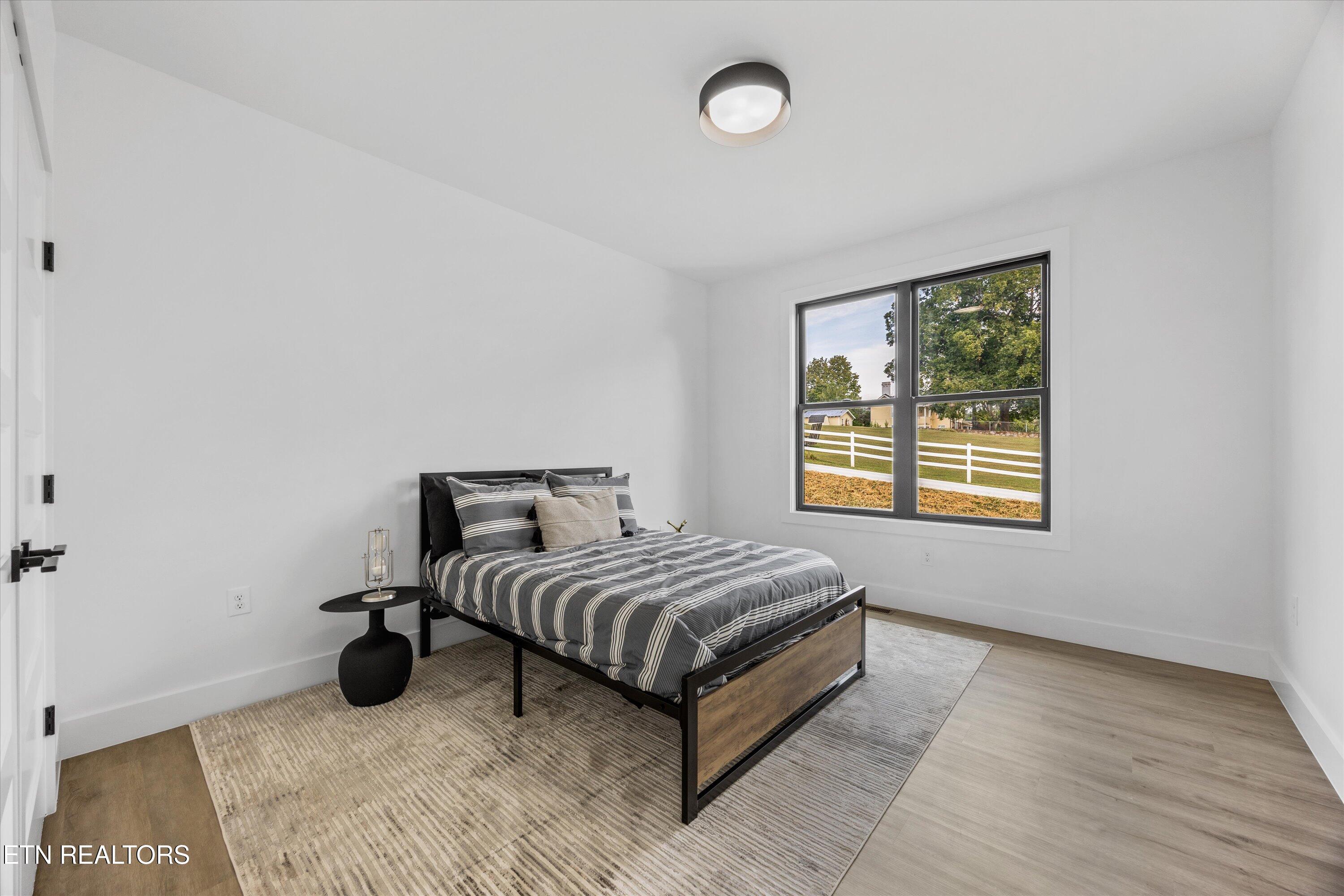 411 Hampton Way Dandridge, TN 37725 - Photo 24 of 50 19-411 Hampton Wy 18