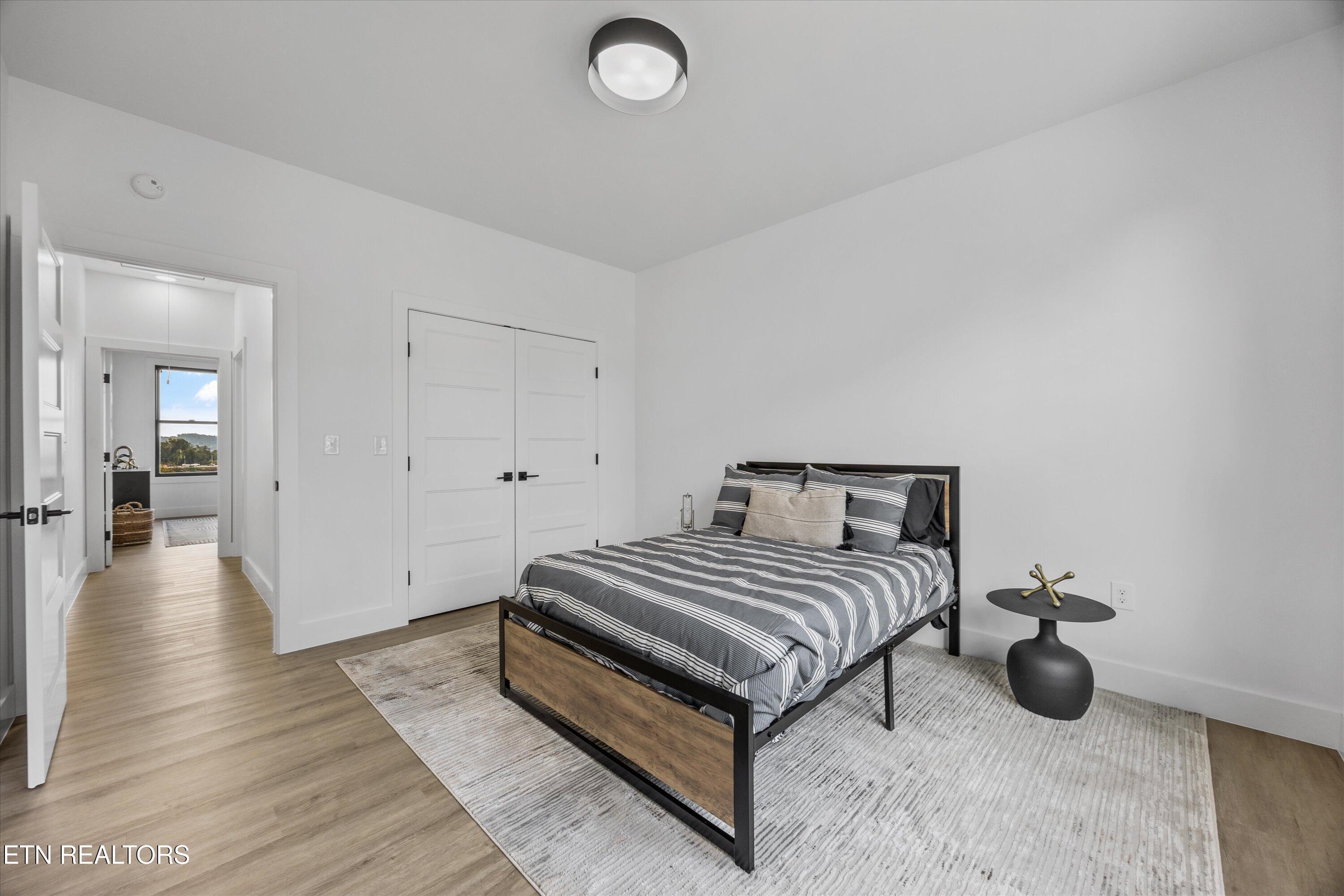 411 Hampton Way Dandridge, TN 37725 - Photo 25 of 50 20-411 Hampton Wy 19