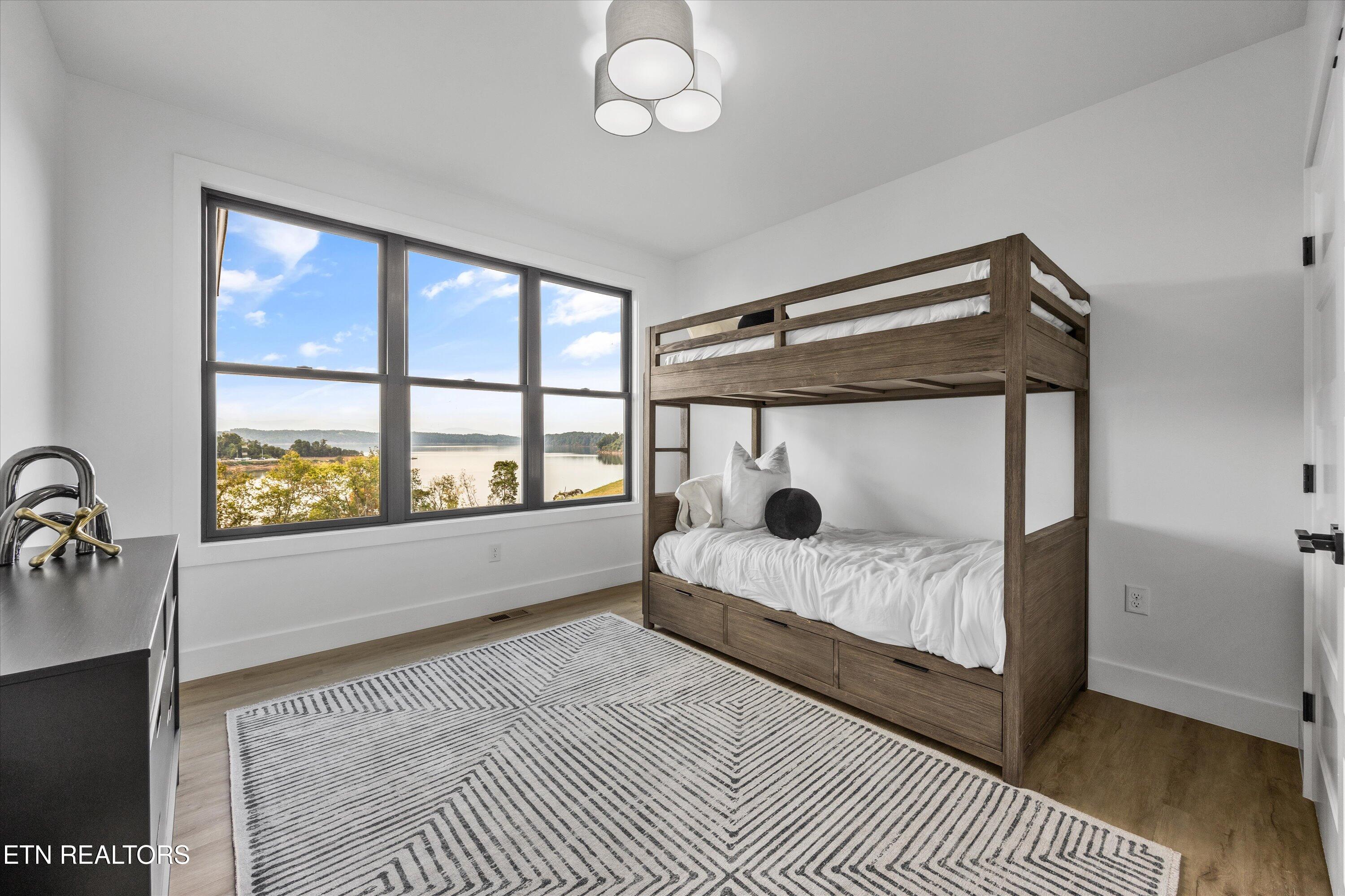 411 Hampton Way Dandridge, TN 37725 - Photo 27 of 50 22-411 Hampton Wy 21