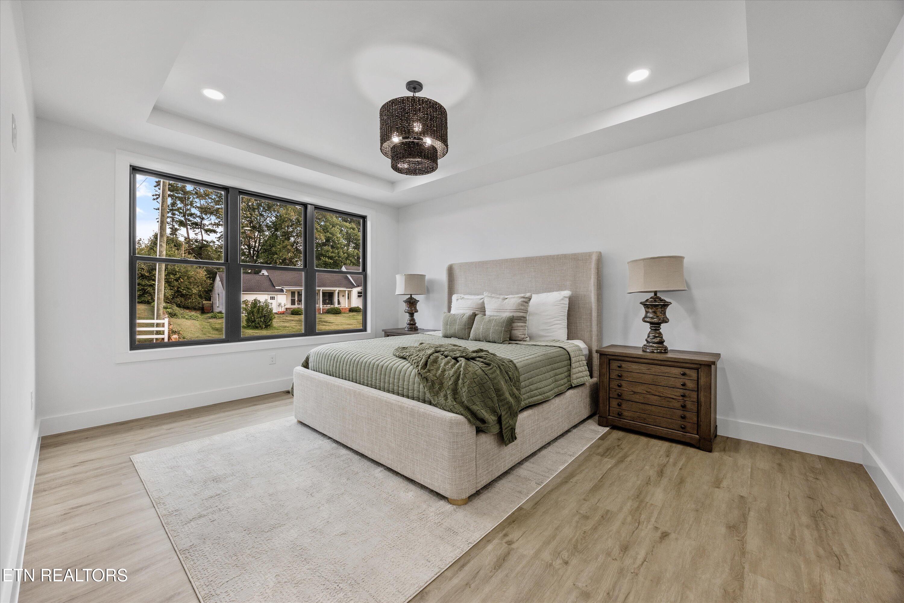 411 Hampton Way Dandridge, TN 37725 - Photo 28 of 50 23-411 Hampton Wy 22