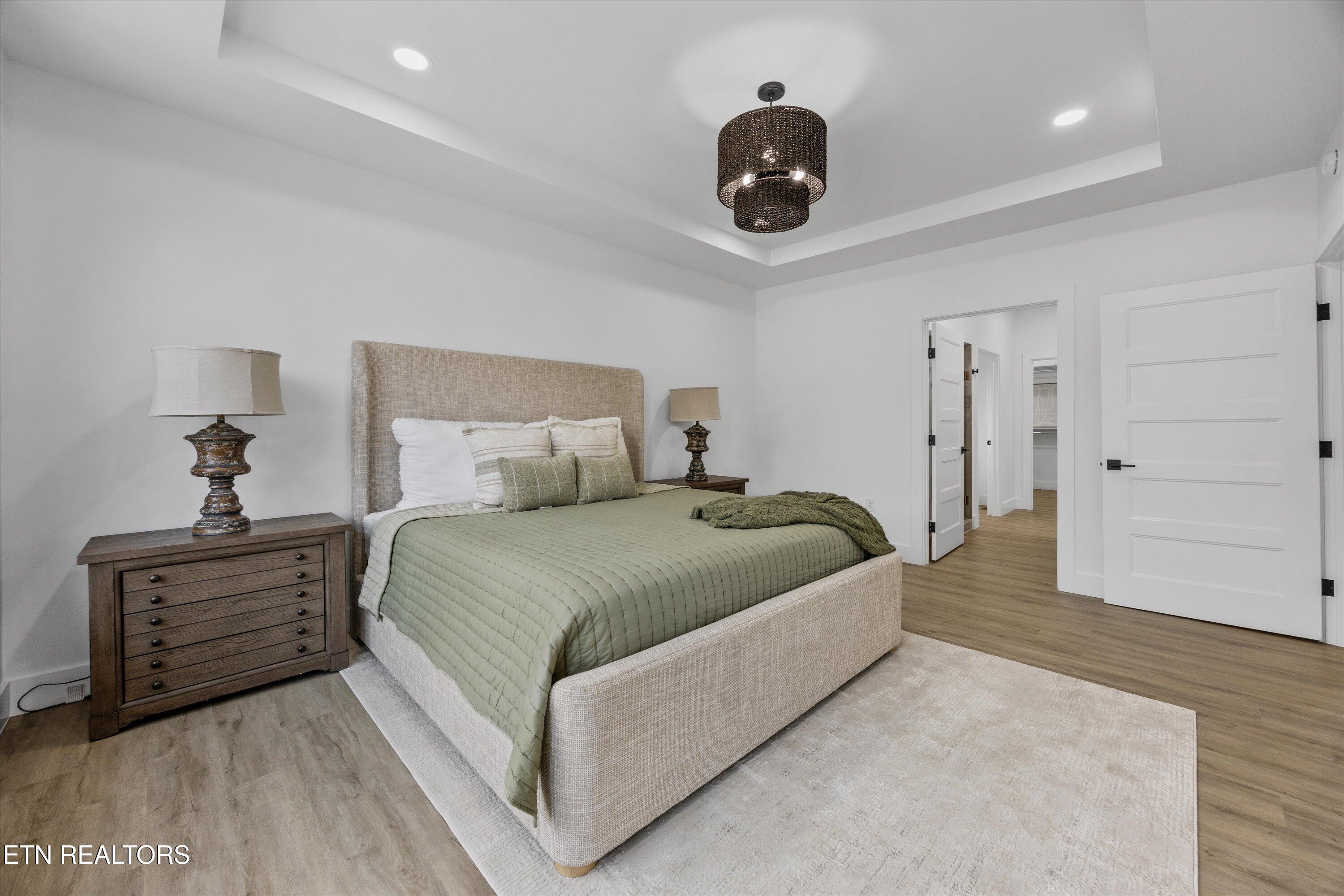 411 Hampton Way Dandridge, TN 37725 - Photo 29 of 50 24-411 Hampton Wy 23