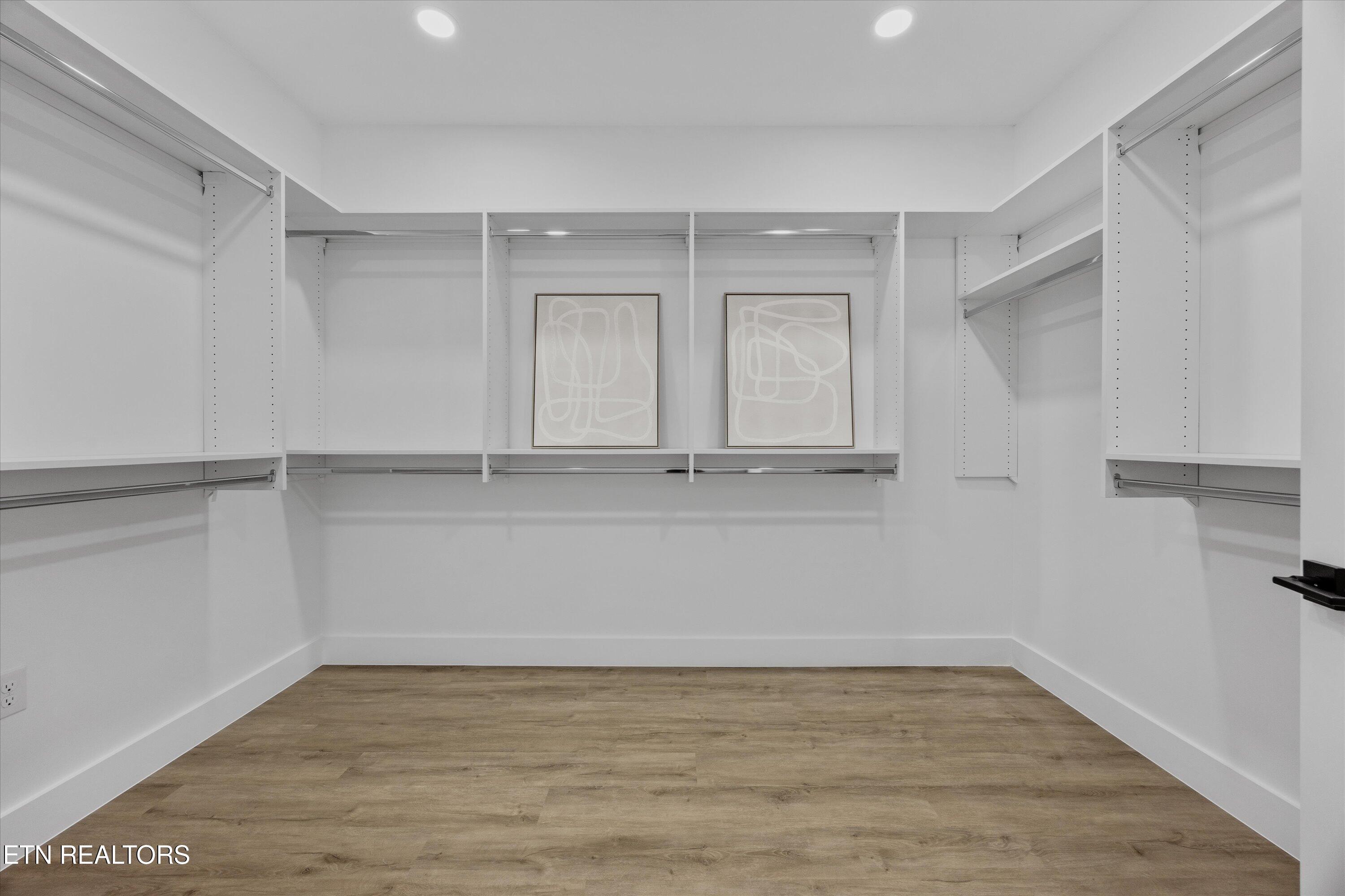 411 Hampton Way Dandridge, TN 37725 - Photo 32 of 50 27-411 Hampton Wy 26