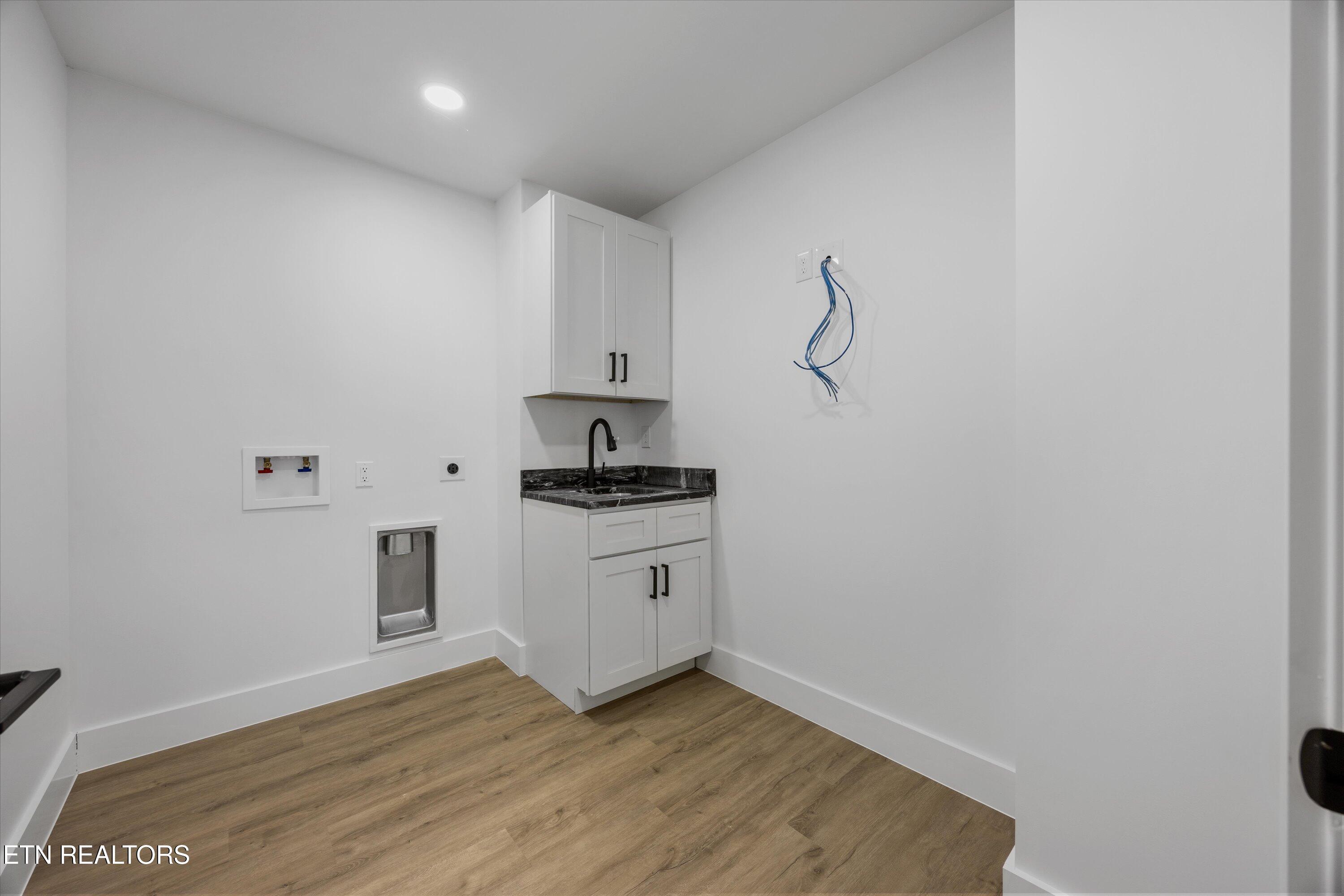 411 Hampton Way Dandridge, TN 37725 - Photo 33 of 50 28-411 Hampton Wy 27