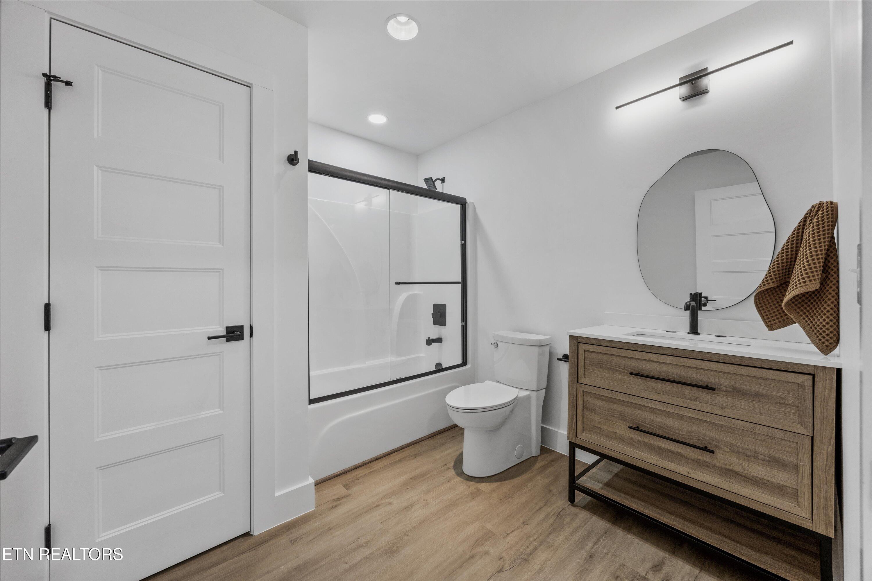 411 Hampton Way Dandridge, TN 37725 - Photo 34 of 50 29-411 Hampton Wy 28