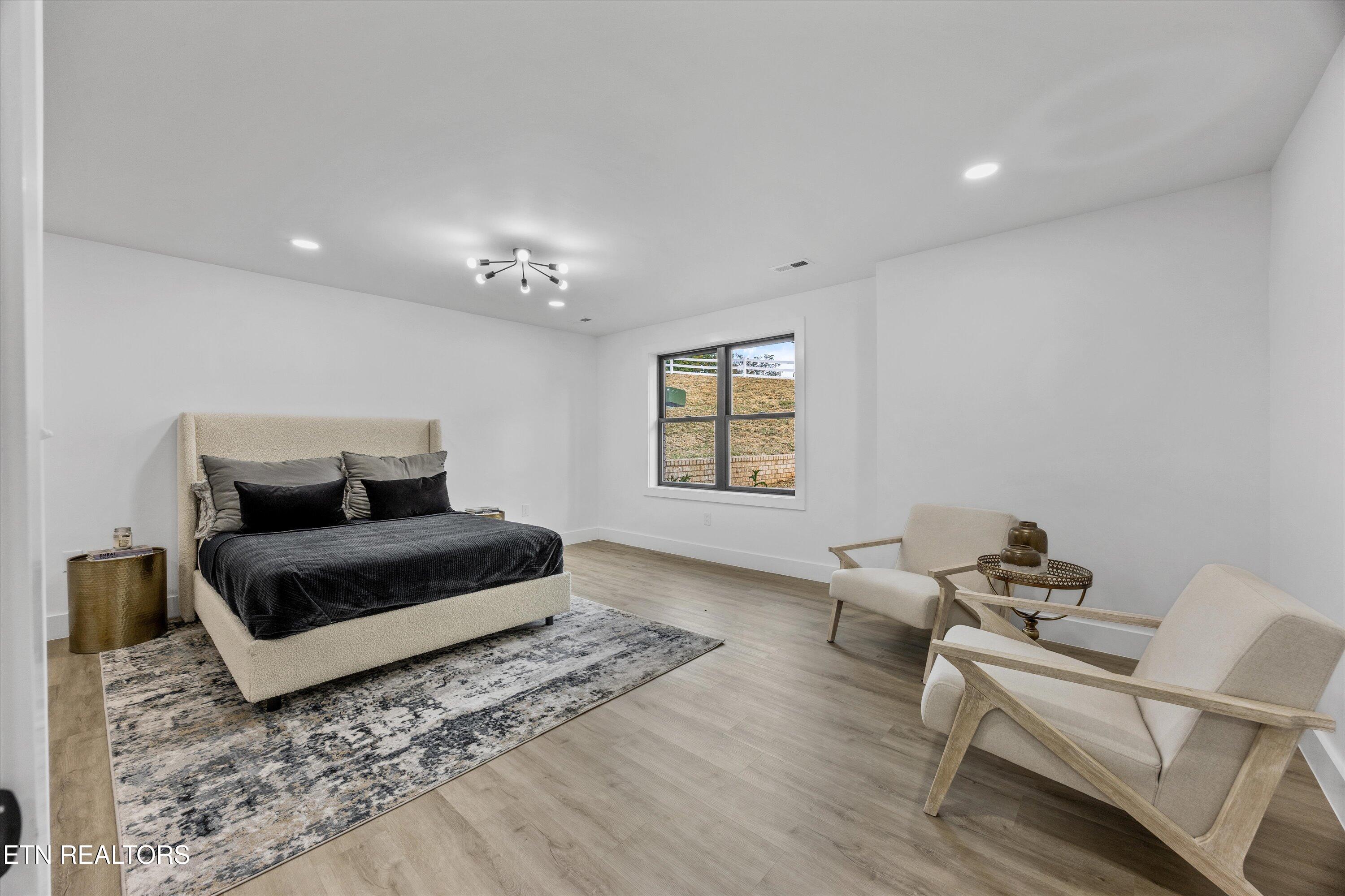 411 Hampton Way Dandridge, TN 37725 - Photo 35 of 50 30-411 Hampton Wy 29