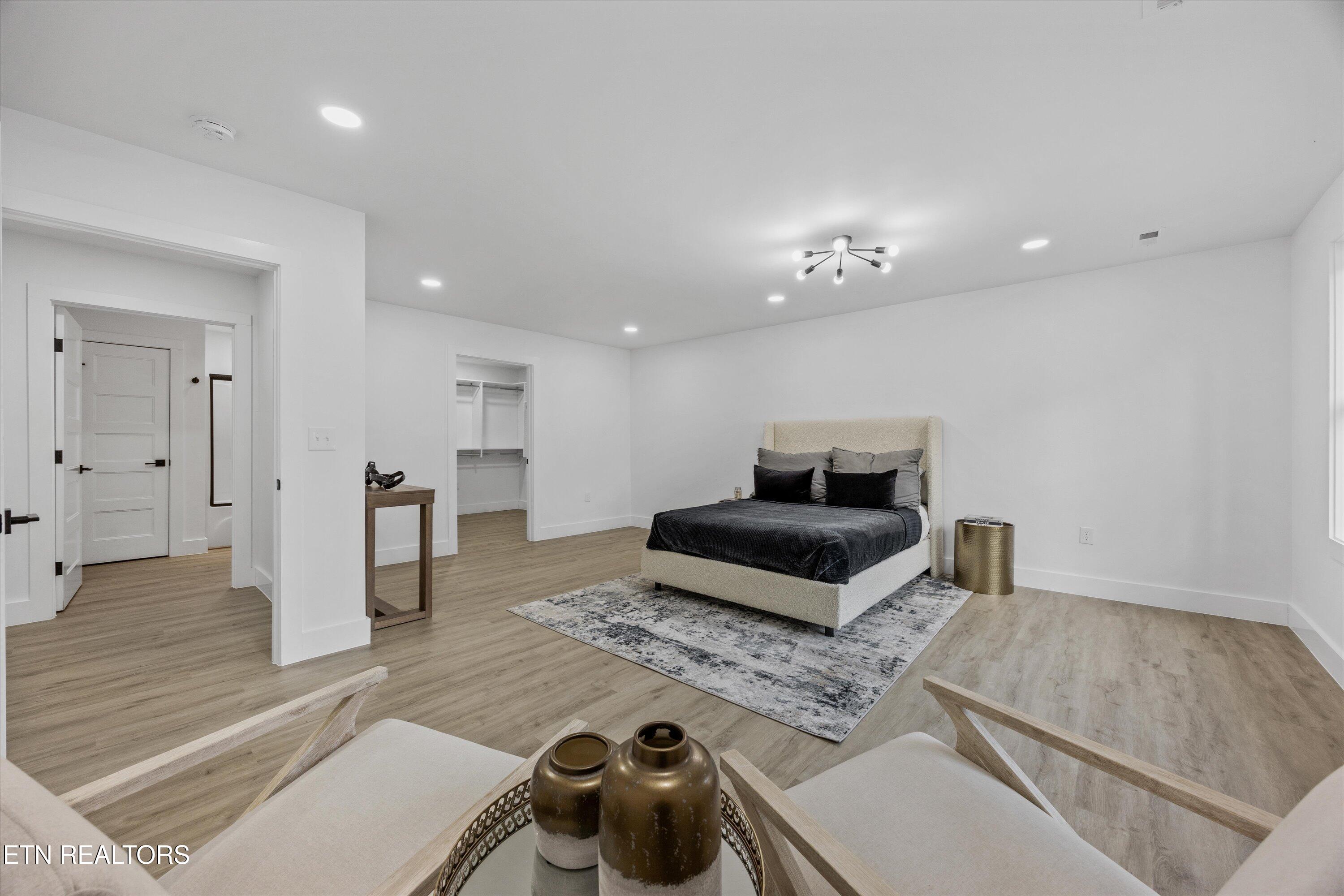 411 Hampton Way Dandridge, TN 37725 - Photo 36 of 50 31-411 Hampton Wy 30