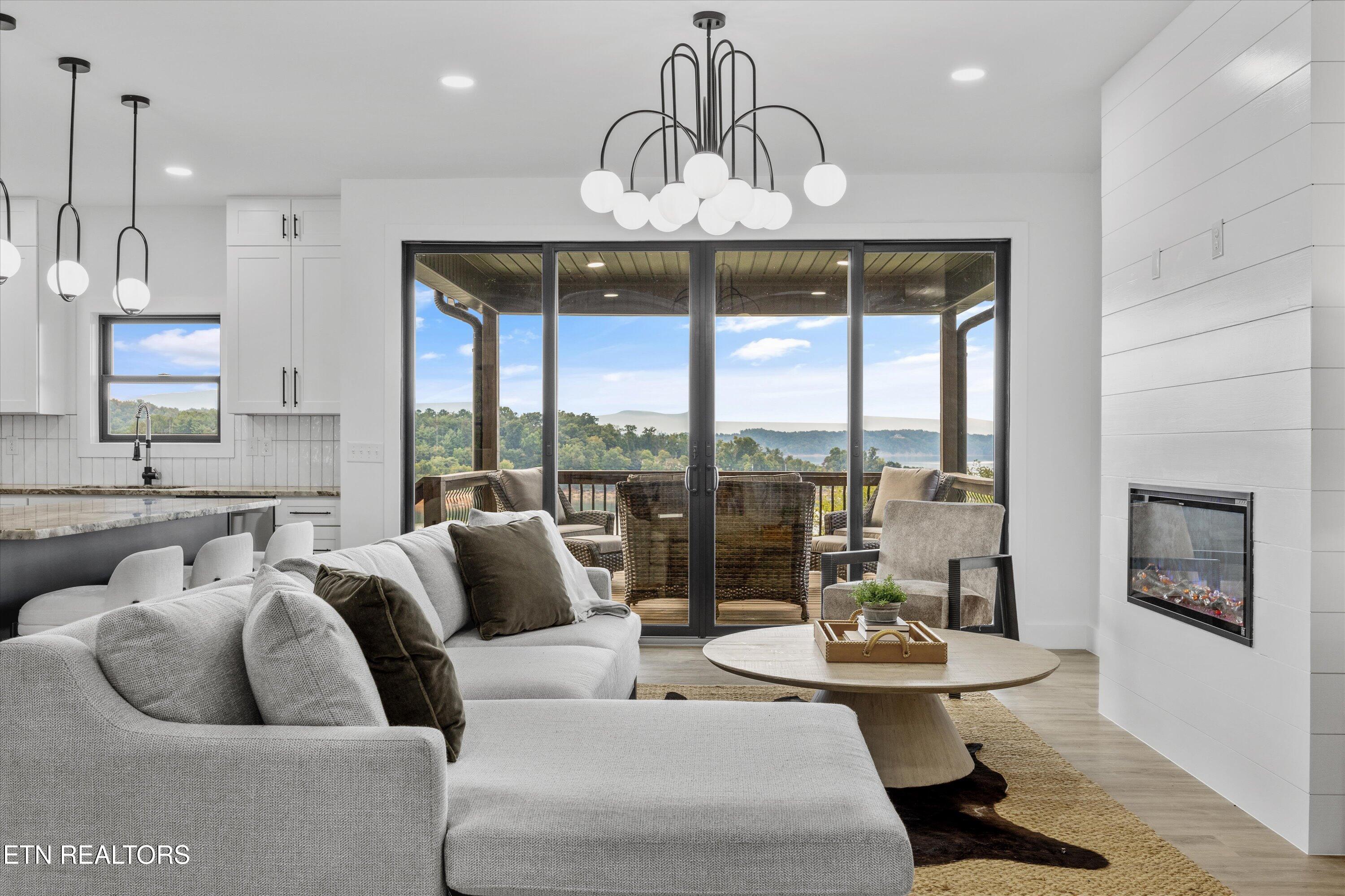 411 Hampton Way Dandridge, TN 37725 - Photo 10 of 50 07-411 Hampton Wy 07