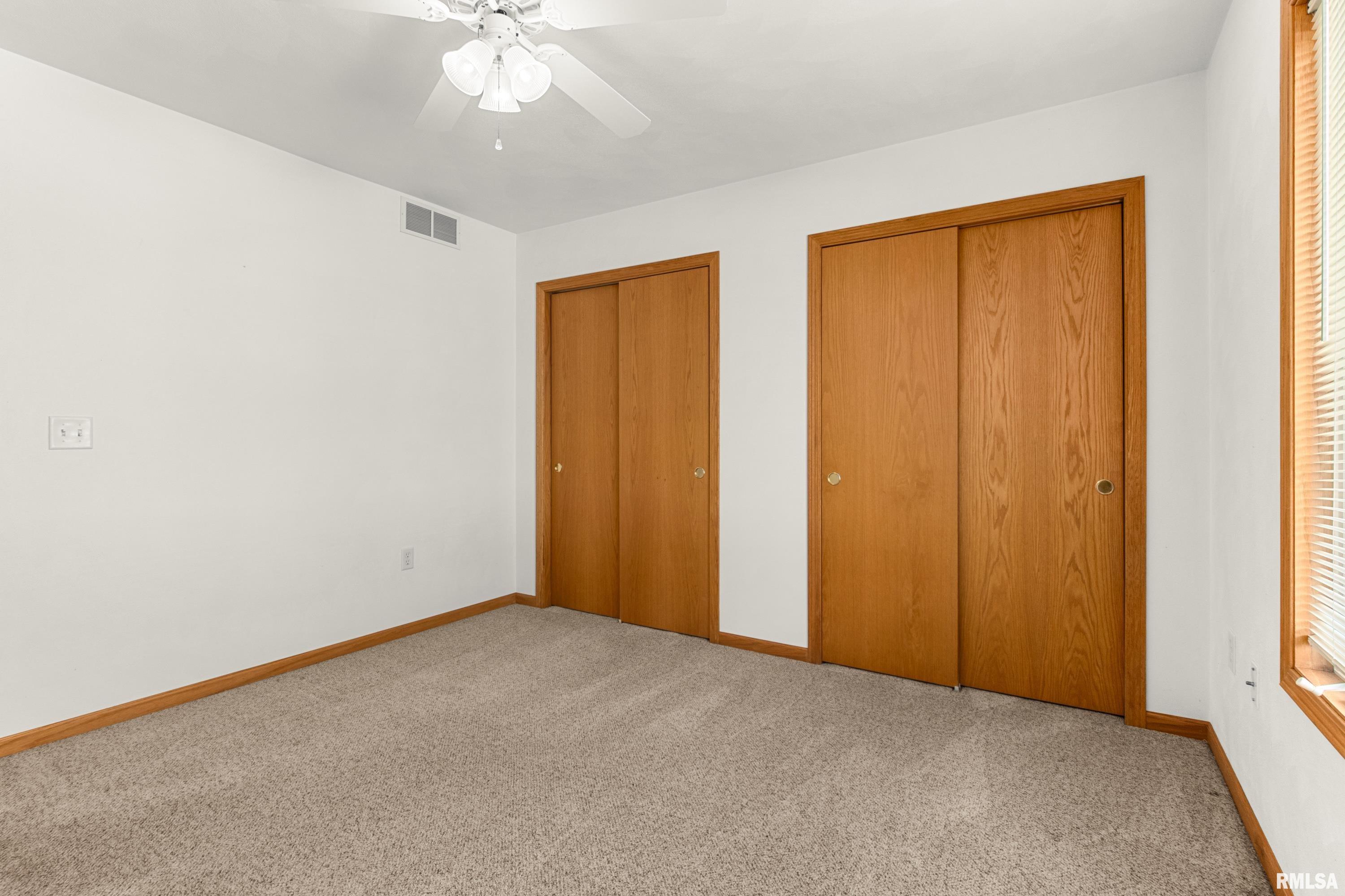 207 Easy Street Washington, IL 61571 - Photo 26 of 31 Gallery Image 26