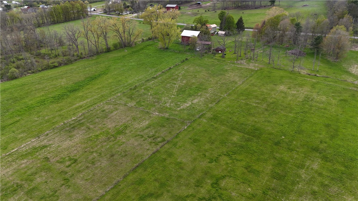 2359 Guyanoga Road Jerusalem, NY 14527 - Photo 8 of 45