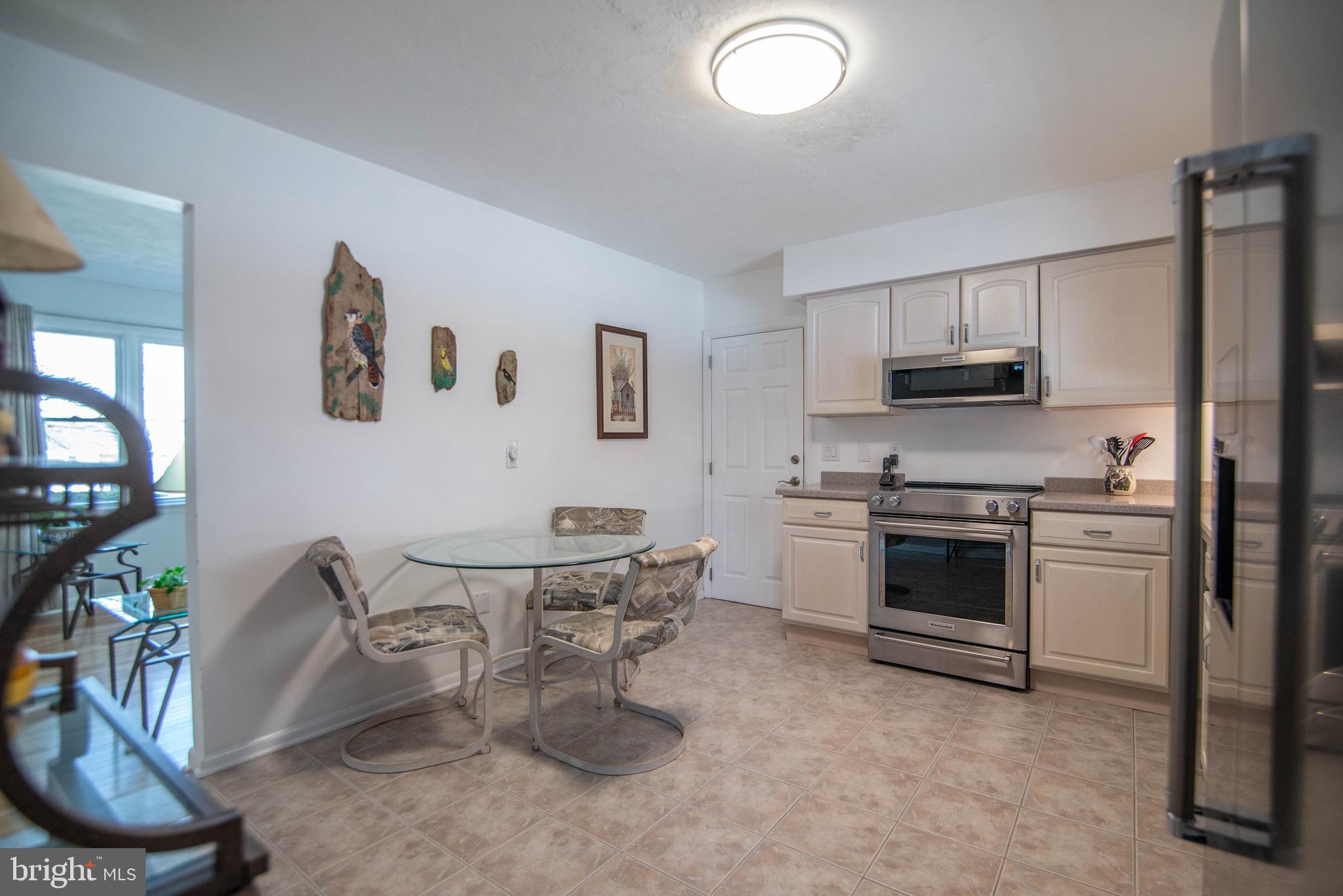 205 Kendale Road Red Lion, PA 17356 - Photo 11 of 34 Gallery Image 11