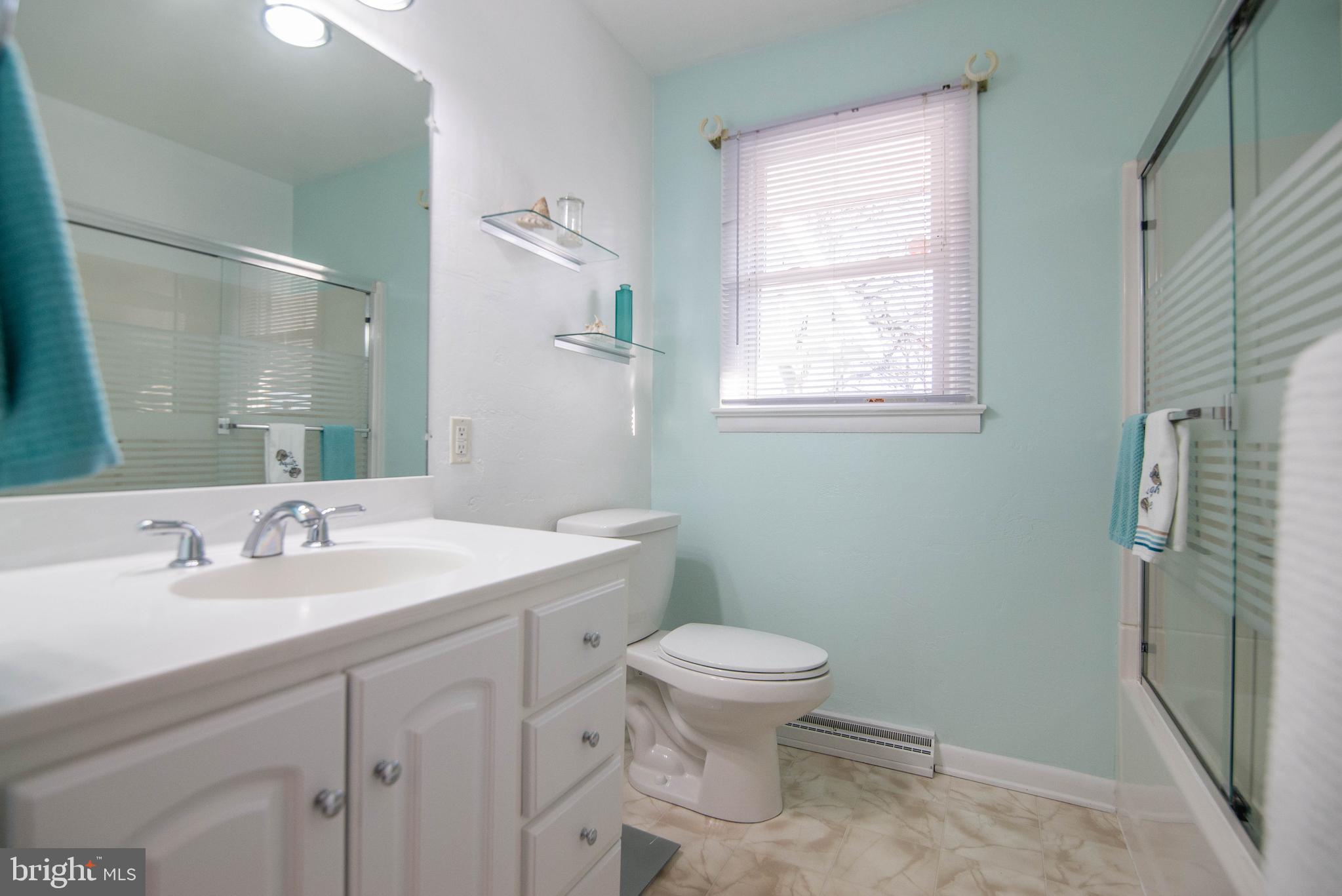 205 Kendale Road Red Lion, PA 17356 - Photo 12 of 34 Gallery Image 12