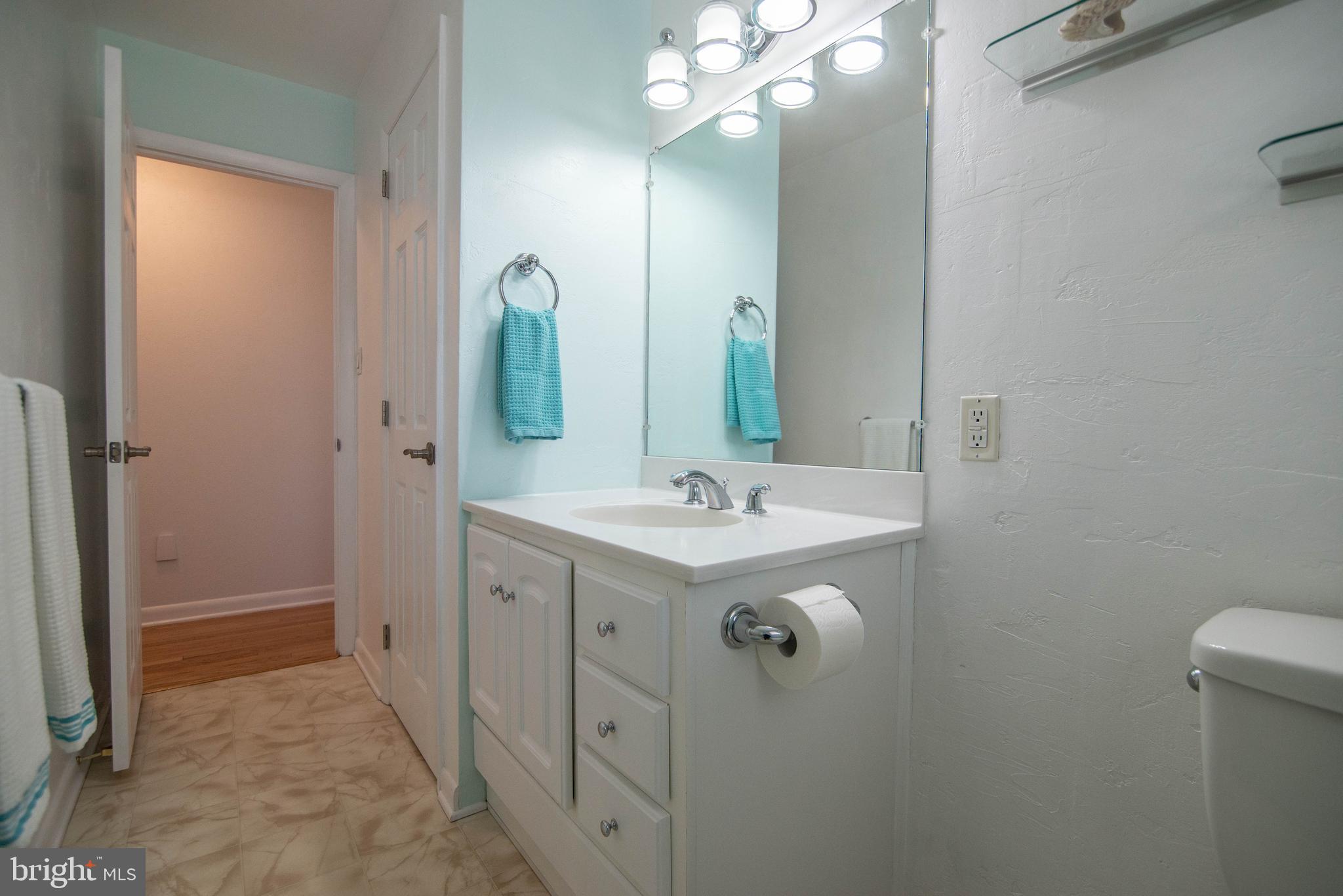 205 Kendale Road Red Lion, PA 17356 - Photo 13 of 34 Gallery Image 13