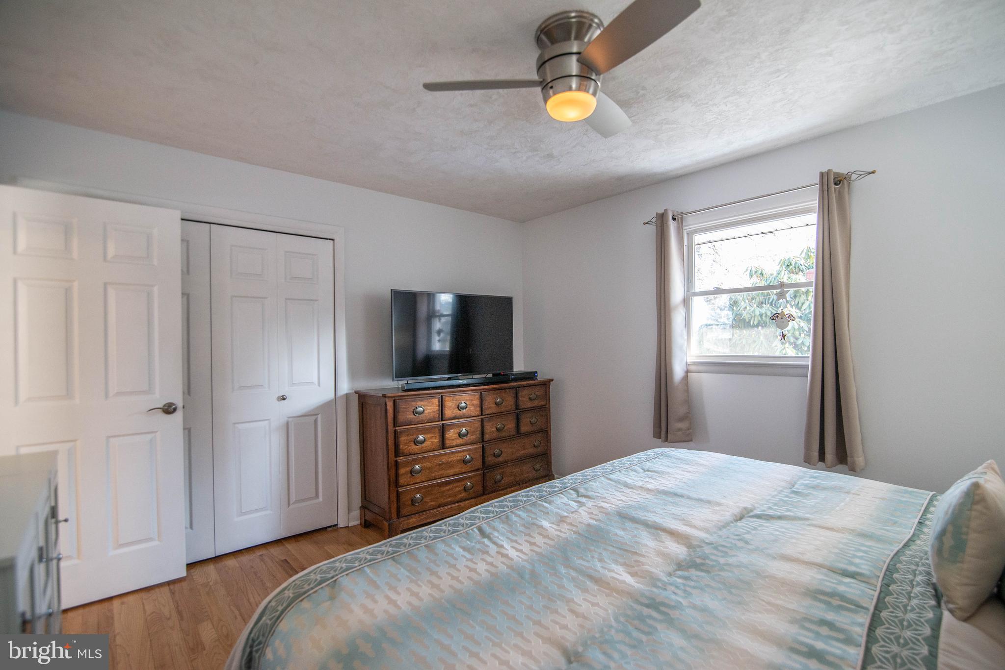 205 Kendale Road Red Lion, PA 17356 - Photo 15 of 34 Gallery Image 15