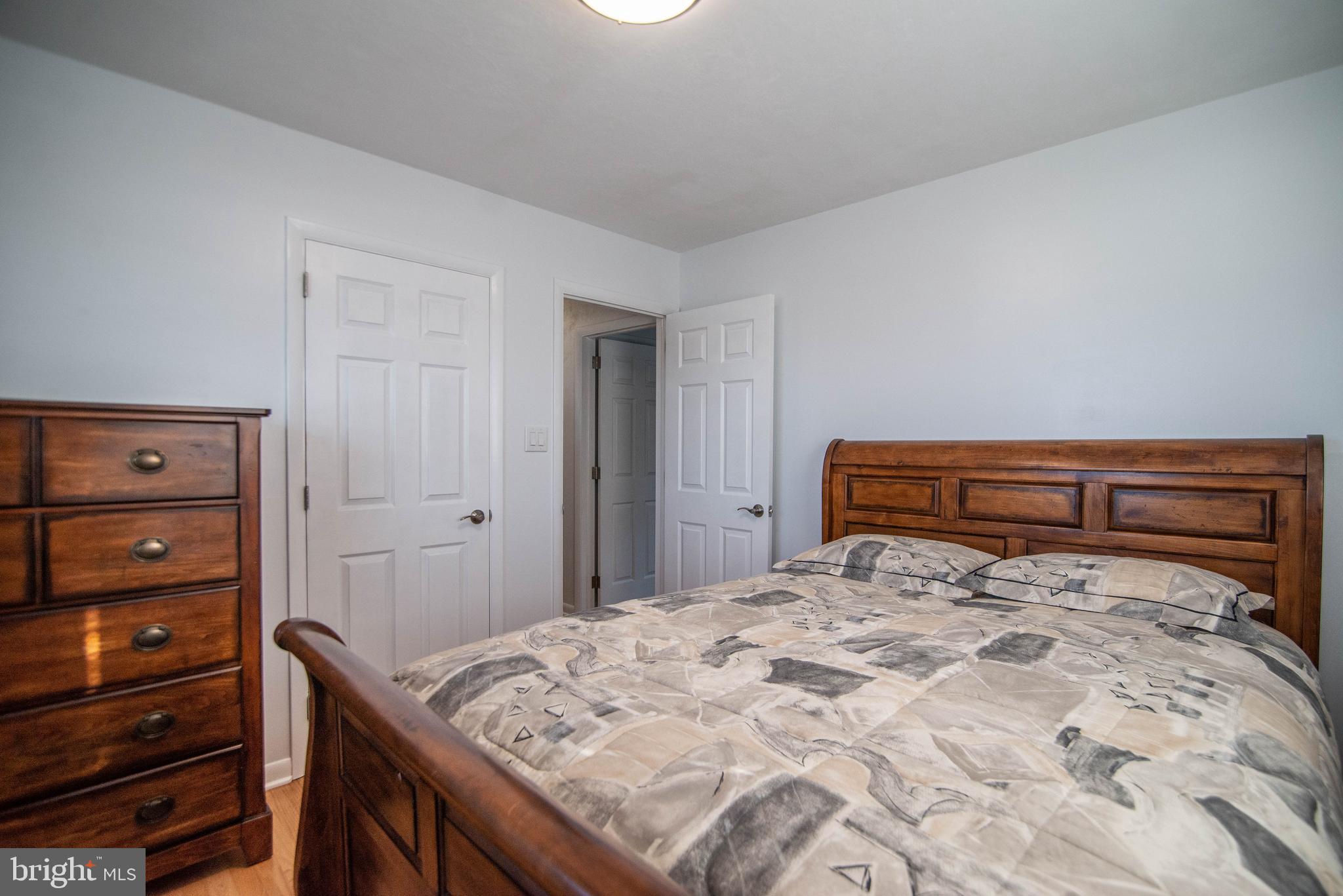 205 Kendale Road Red Lion, PA 17356 - Photo 17 of 34 Gallery Image 17