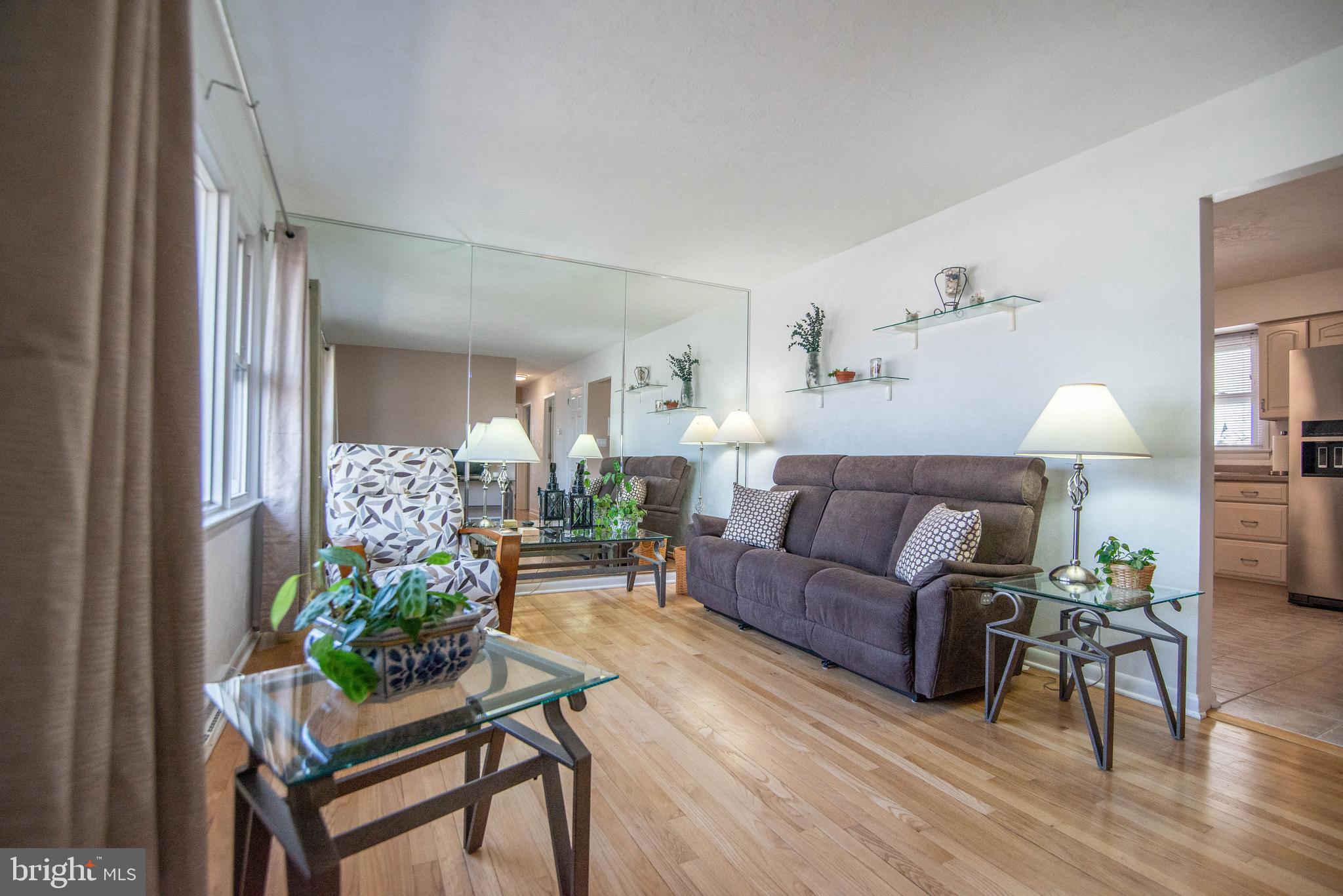 205 Kendale Road Red Lion, PA 17356 - Photo 20 of 34 Gallery Image 20
