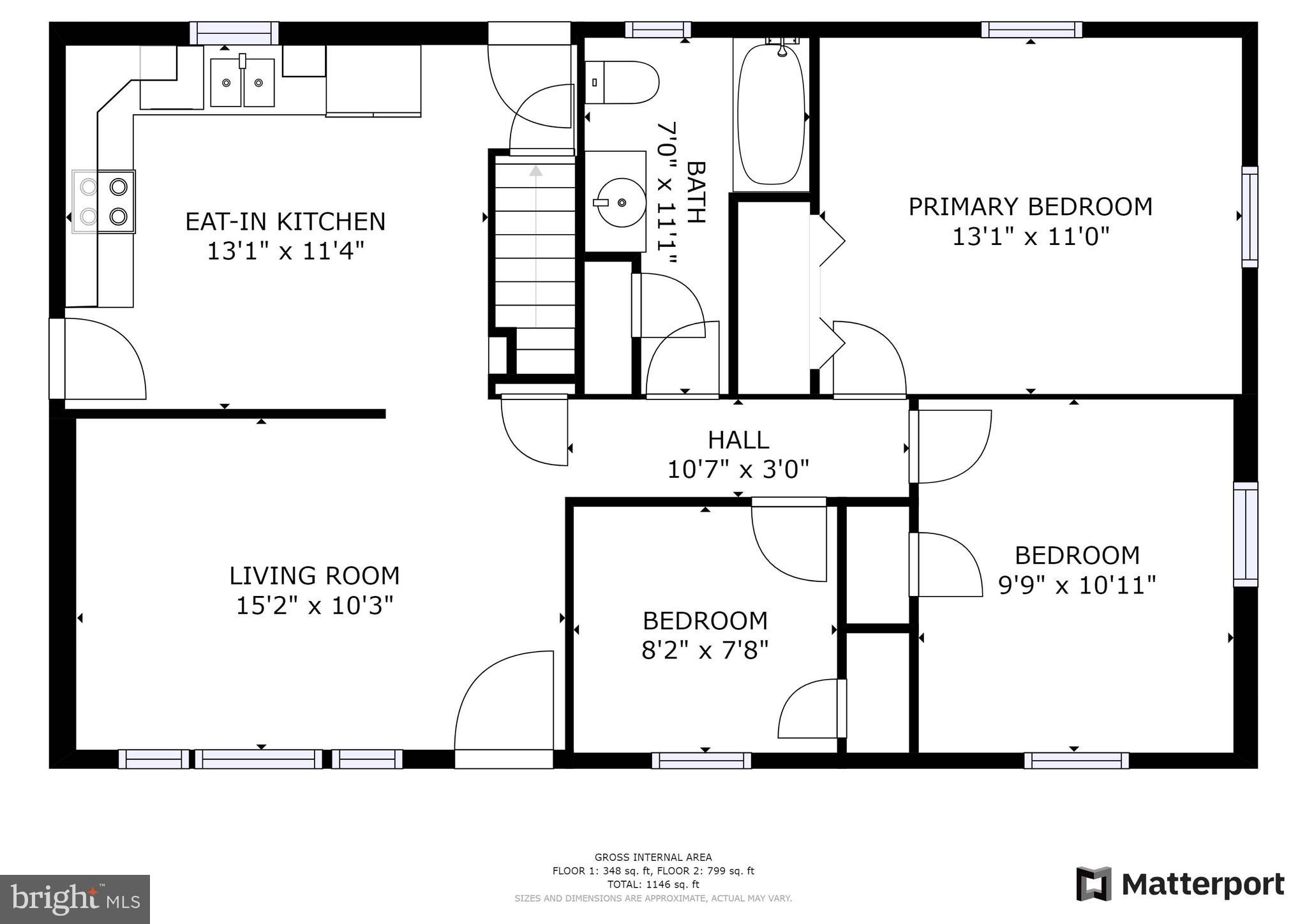 205 Kendale Road Red Lion, PA 17356 - Photo 2 of 34 Gallery Image 2