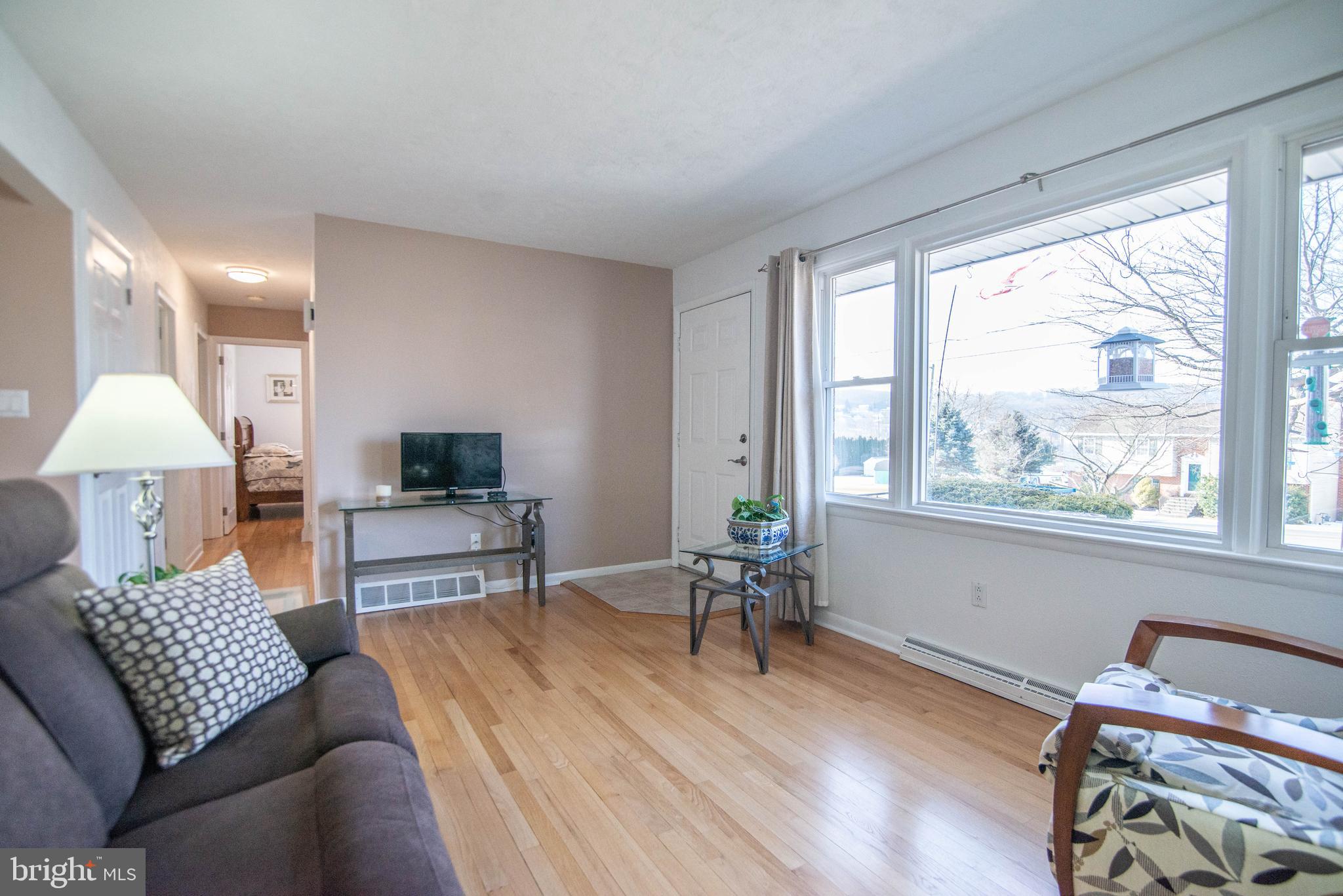 205 Kendale Road Red Lion, PA 17356 - Photo 21 of 34 Gallery Image 21