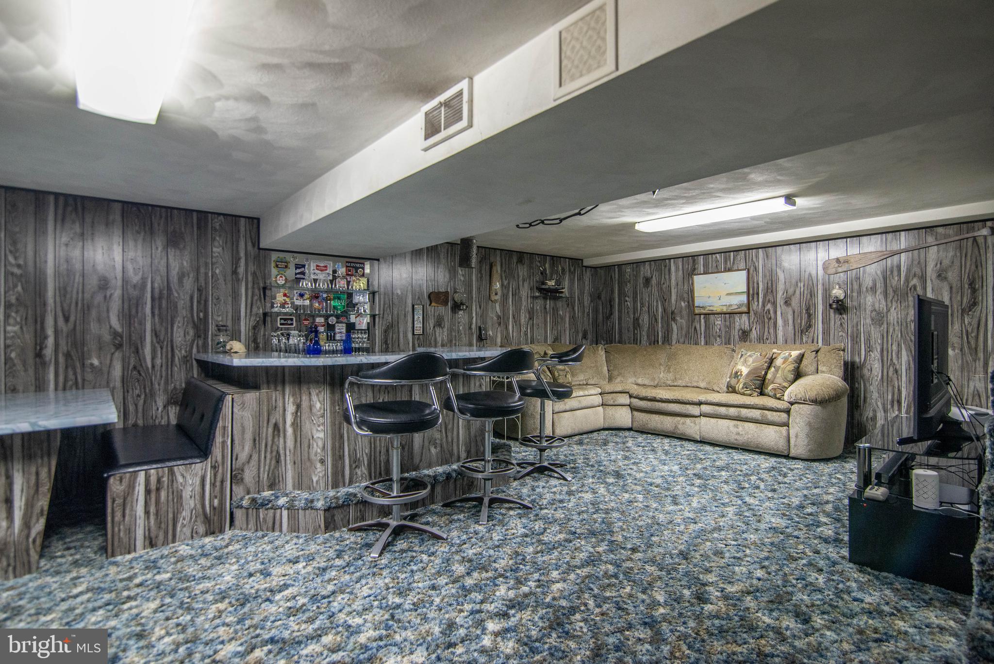205 Kendale Road Red Lion, PA 17356 - Photo 22 of 34 Gallery Image 22