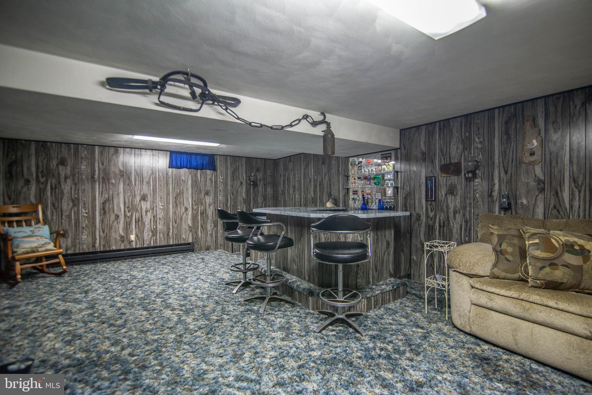 205 Kendale Road Red Lion, PA 17356 - Photo 23 of 34 Gallery Image 23