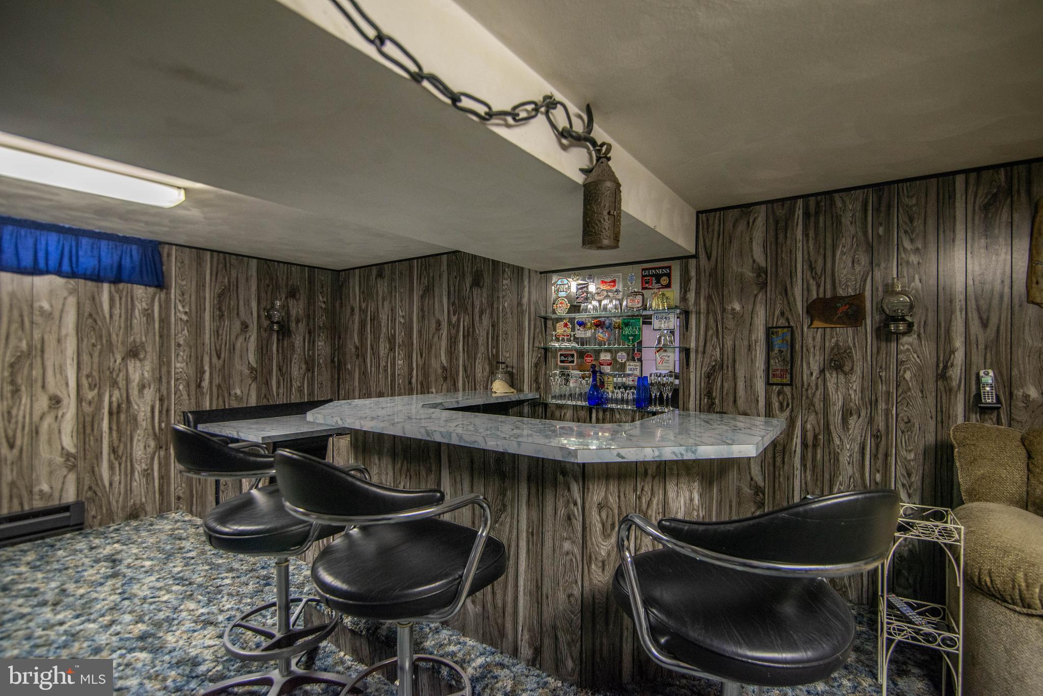 205 Kendale Road Red Lion, PA 17356 - Photo 25 of 34 Gallery Image 25