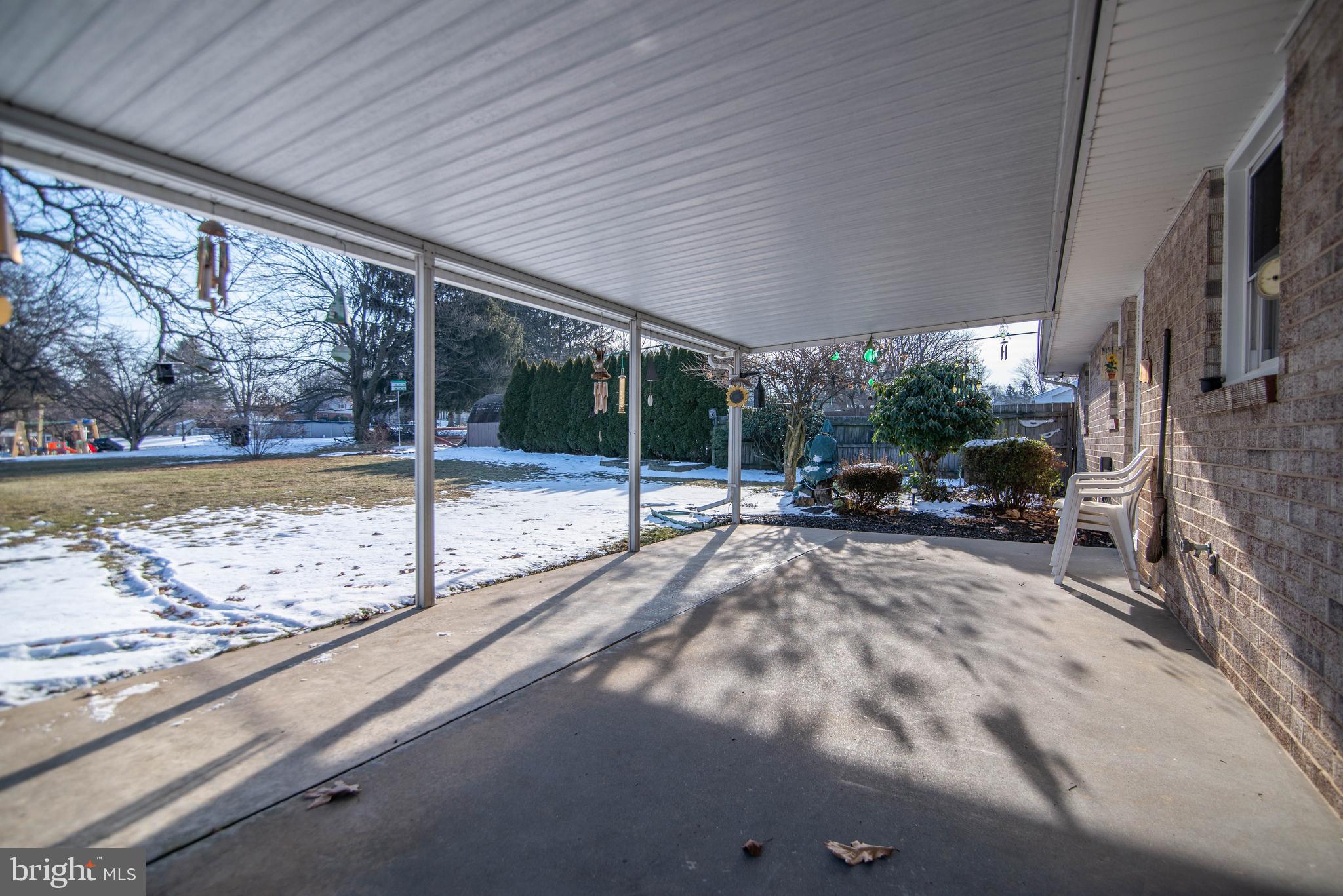 205 Kendale Road Red Lion, PA 17356 - Photo 29 of 34 Gallery Image 29