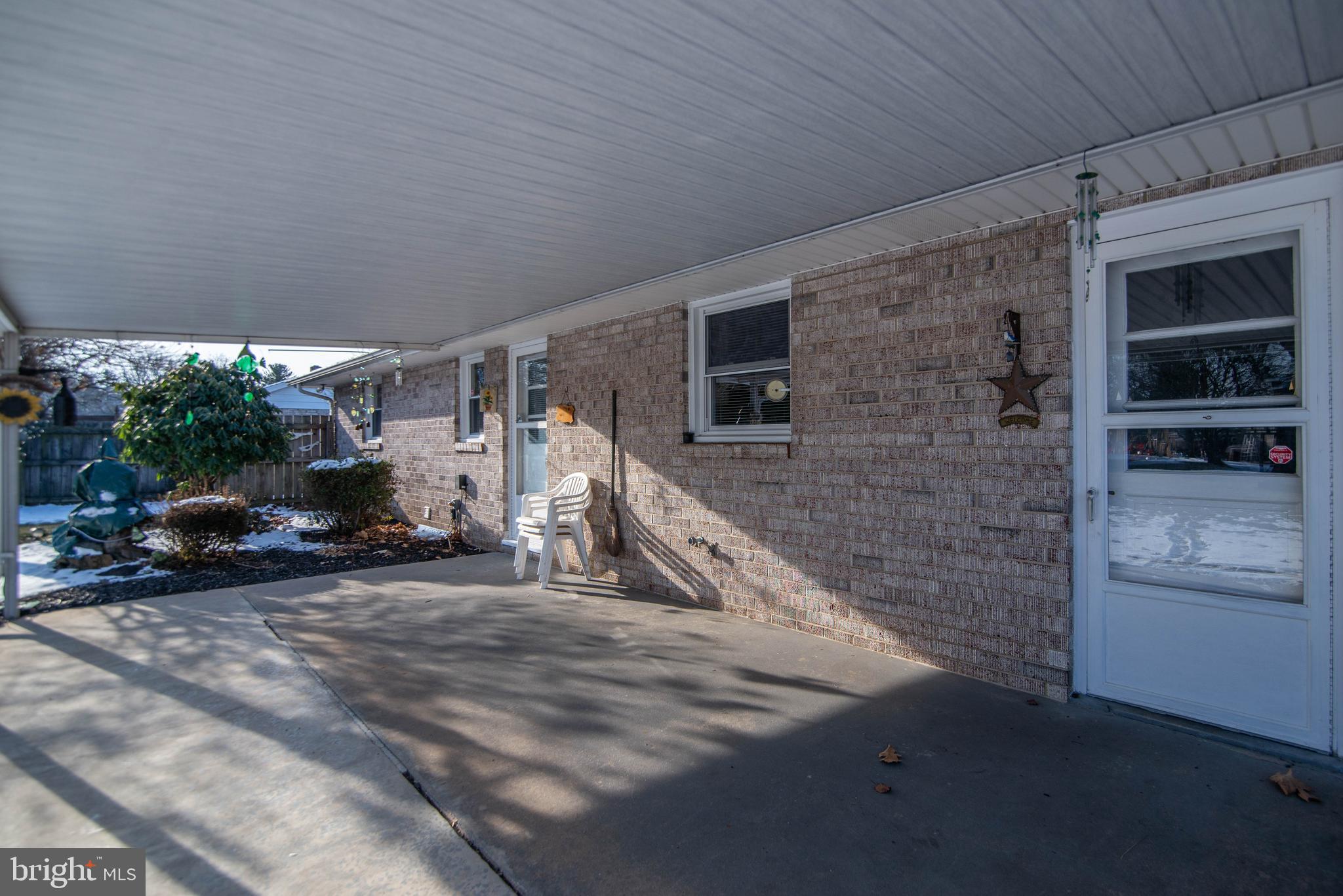 205 Kendale Road Red Lion, PA 17356 - Photo 30 of 34 Gallery Image 30