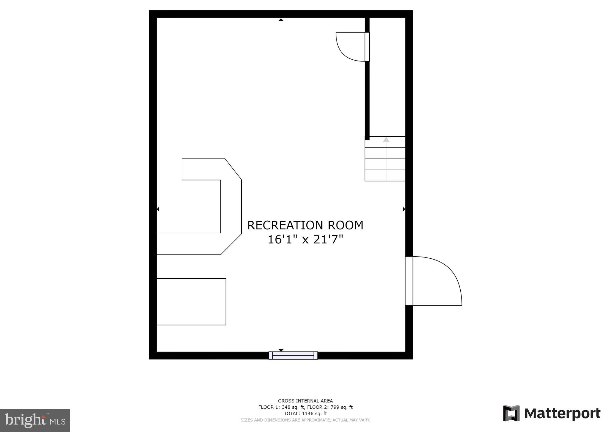 205 Kendale Road Red Lion, PA 17356 - Photo 3 of 34 Gallery Image 3
