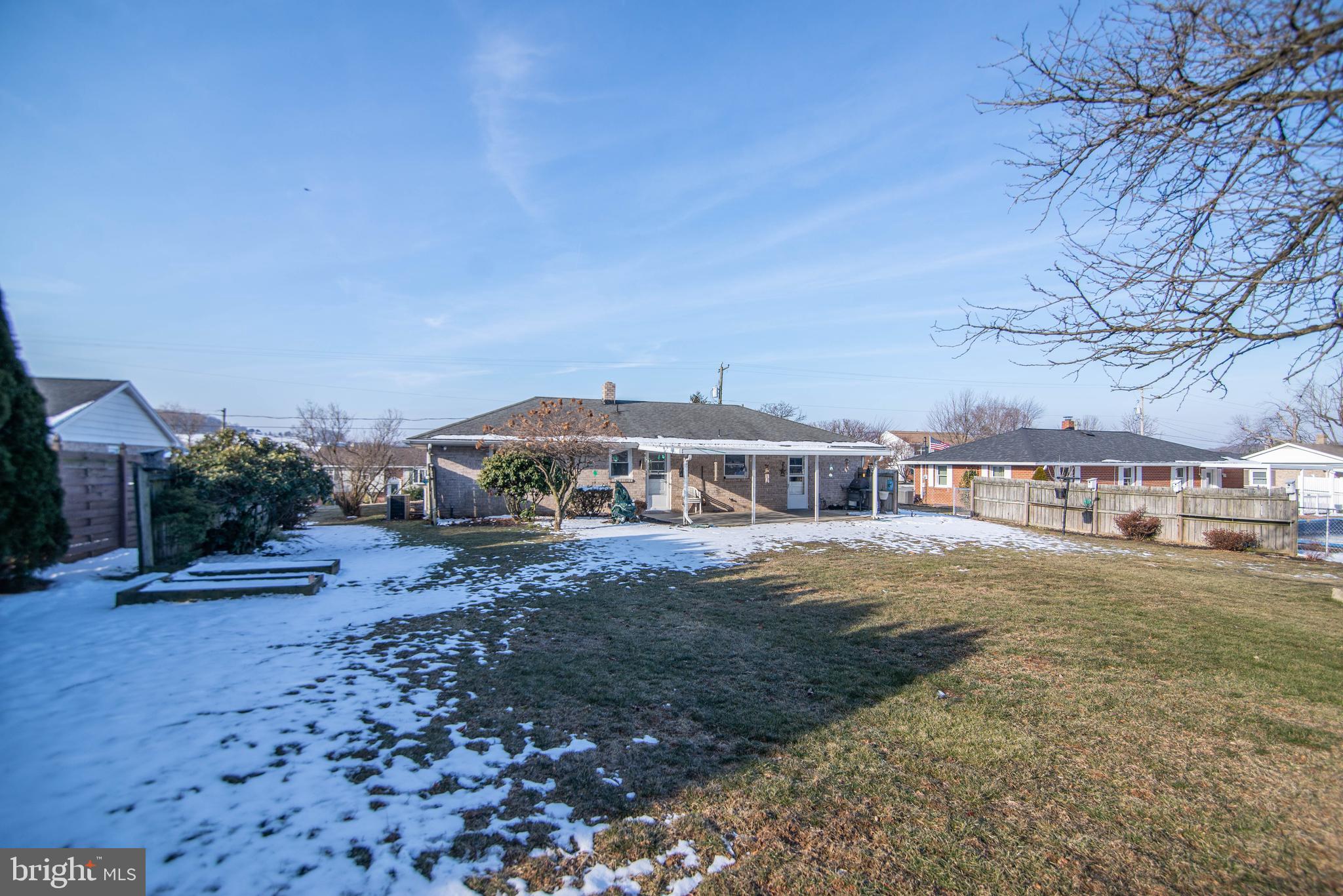 205 Kendale Road Red Lion, PA 17356 - Photo 31 of 34 Gallery Image 31
