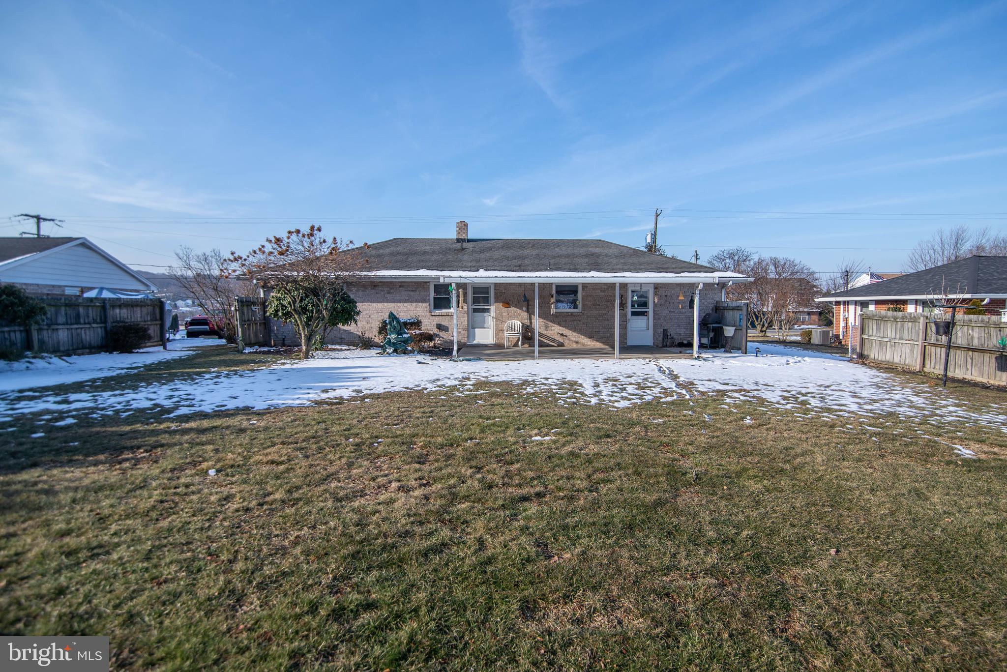 205 Kendale Road Red Lion, PA 17356 - Photo 32 of 34 Gallery Image 32