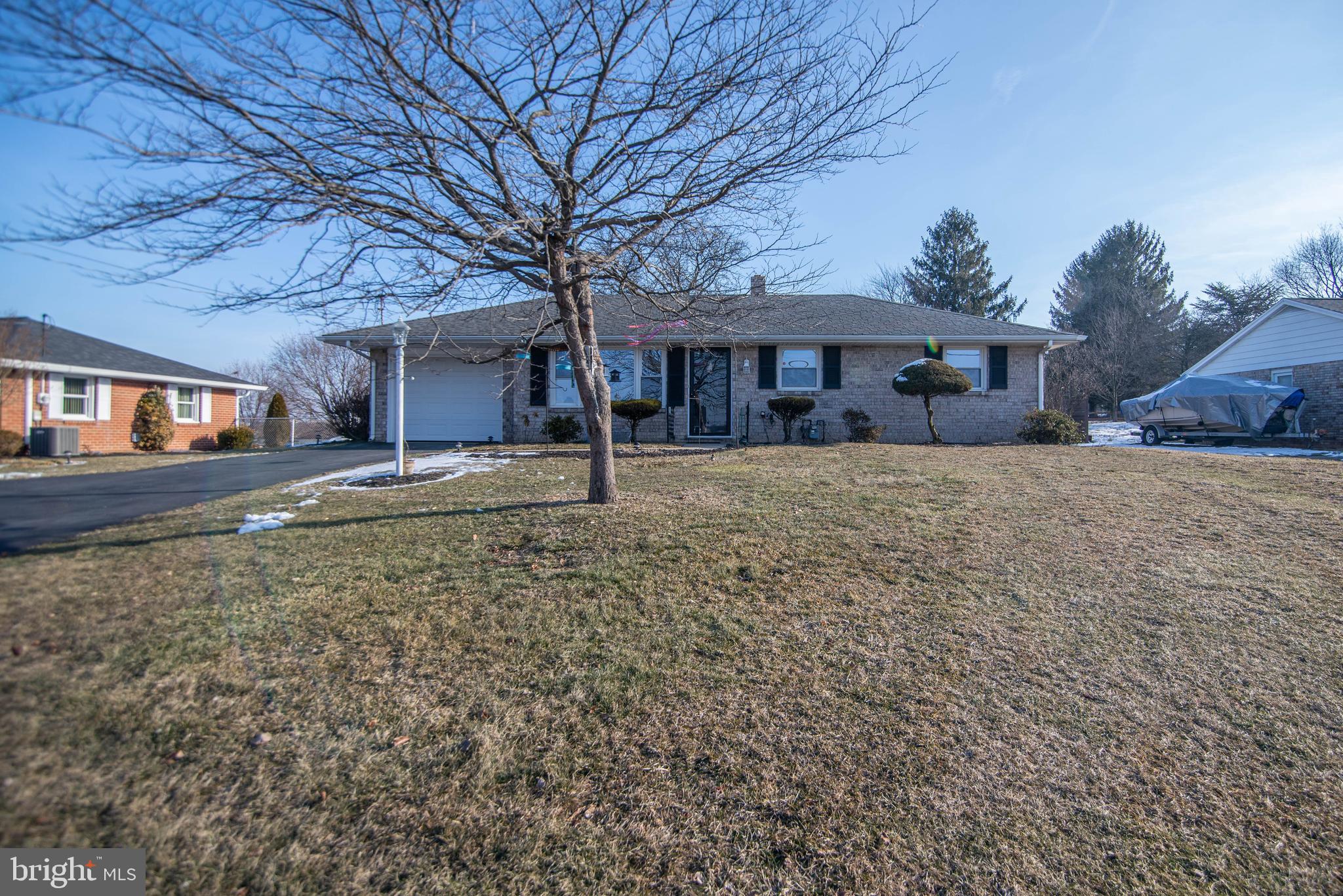 205 Kendale Road Red Lion, PA 17356 - Photo 5 of 34 Gallery Image 5