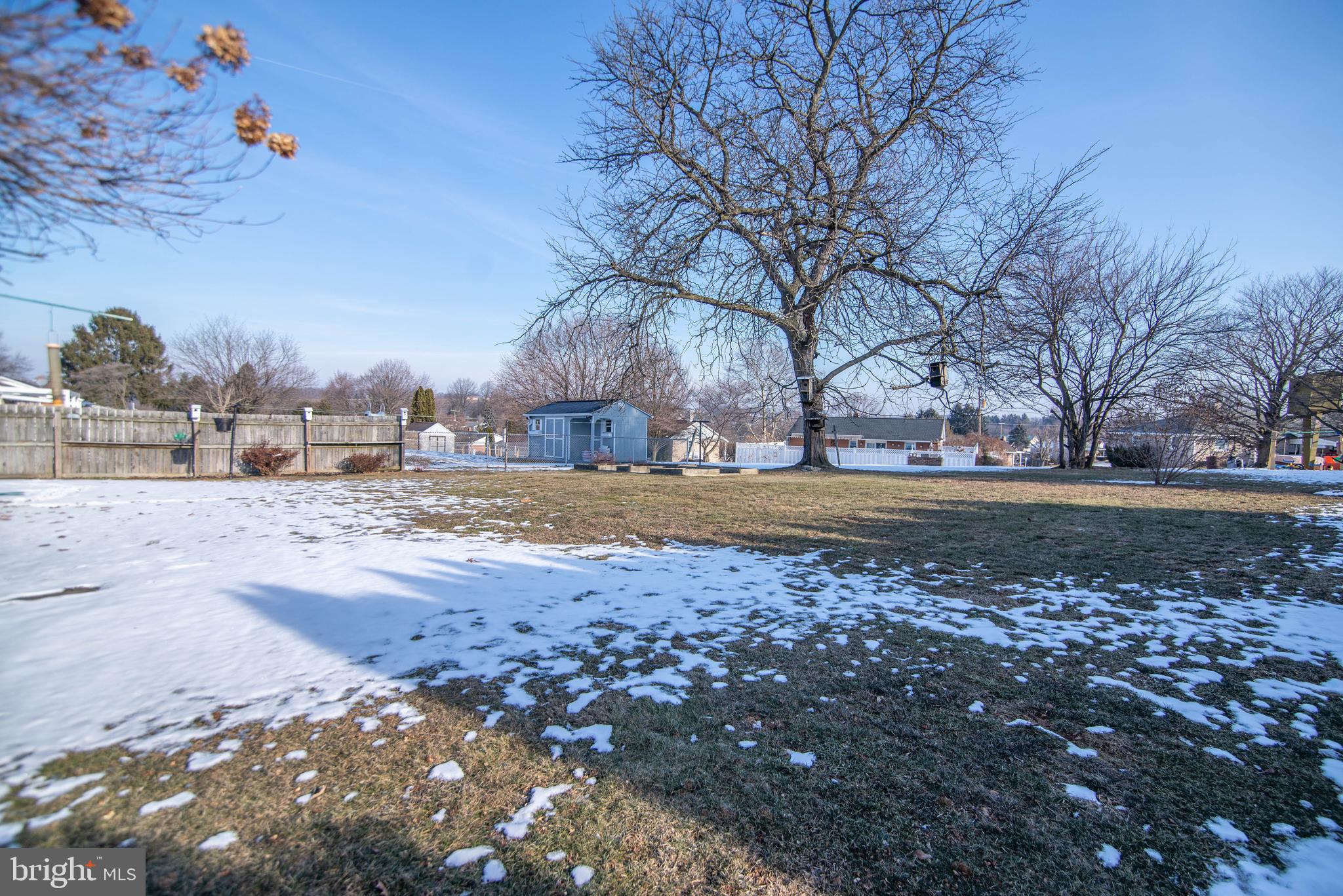 205 Kendale Road Red Lion, PA 17356 - Photo 7 of 34 Gallery Image 7