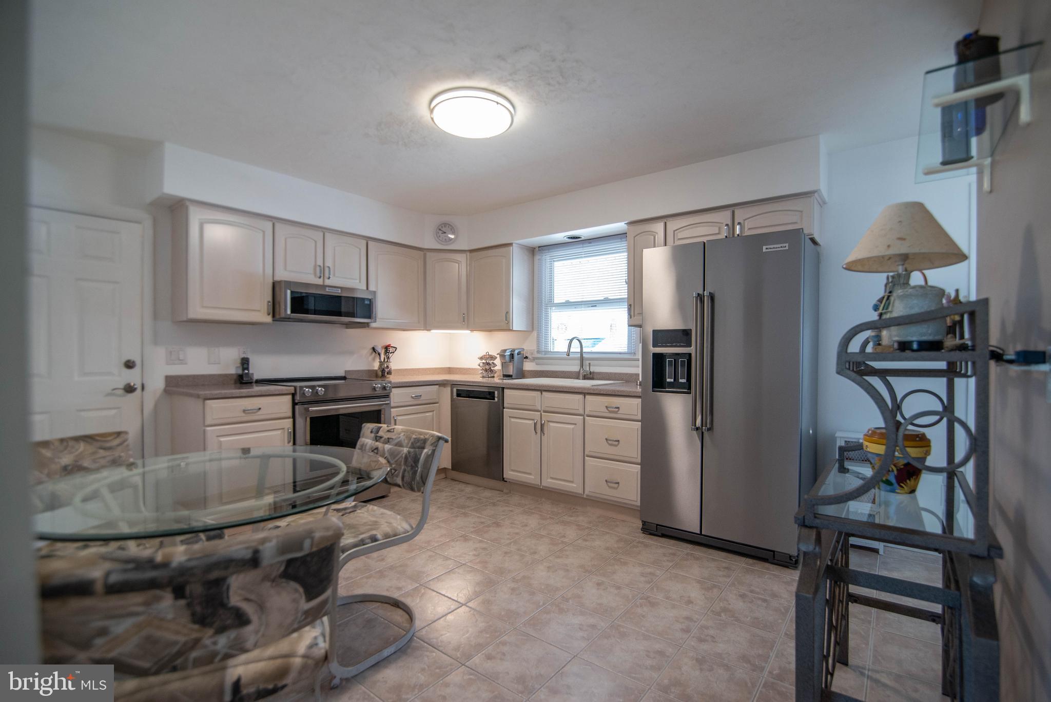 205 Kendale Road Red Lion, PA 17356 - Photo 10 of 34 Gallery Image 10