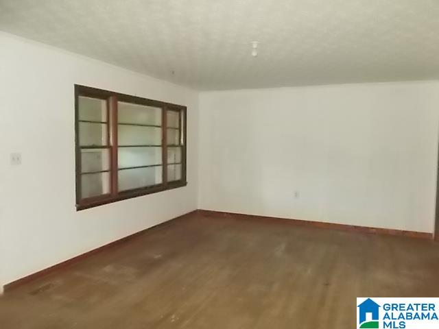 104 Tidwell Hollow Road Oneonta, AL 35121 - Photo 4 of 8