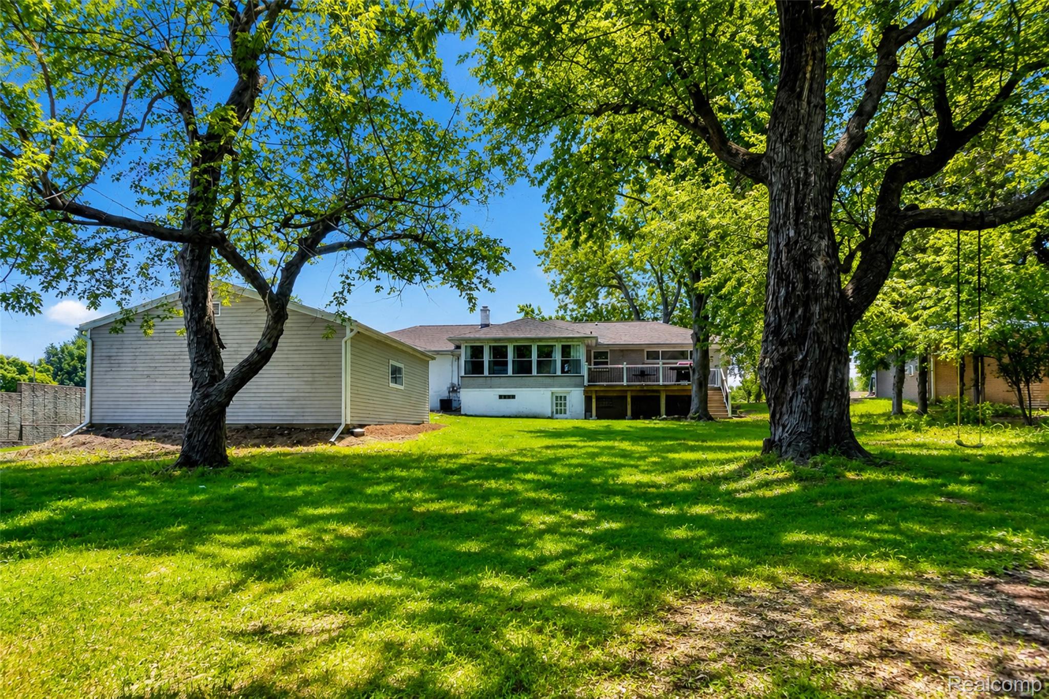 70 West Hamlin Road Rochester, MI 48307 - Photo 34 of 41 W HamilnRd_70-39-ai.jpg