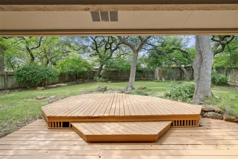 $1,299,000 | 1302 Wilderness Drive, Austin, TX 78746
