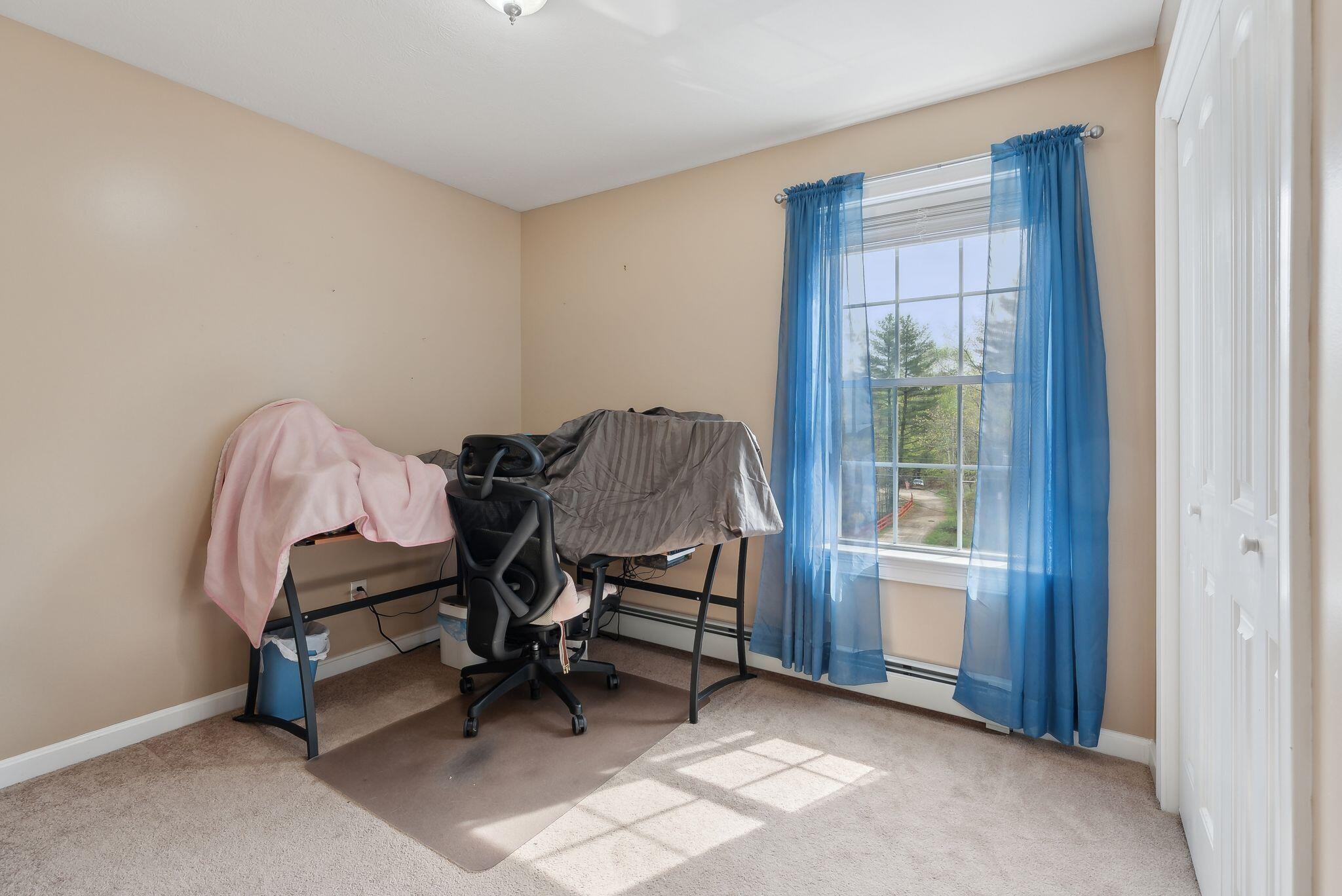 645 Ossipee Hill Road Waterboro, ME 04087 - Photo 21 of 37 37_DSC08000